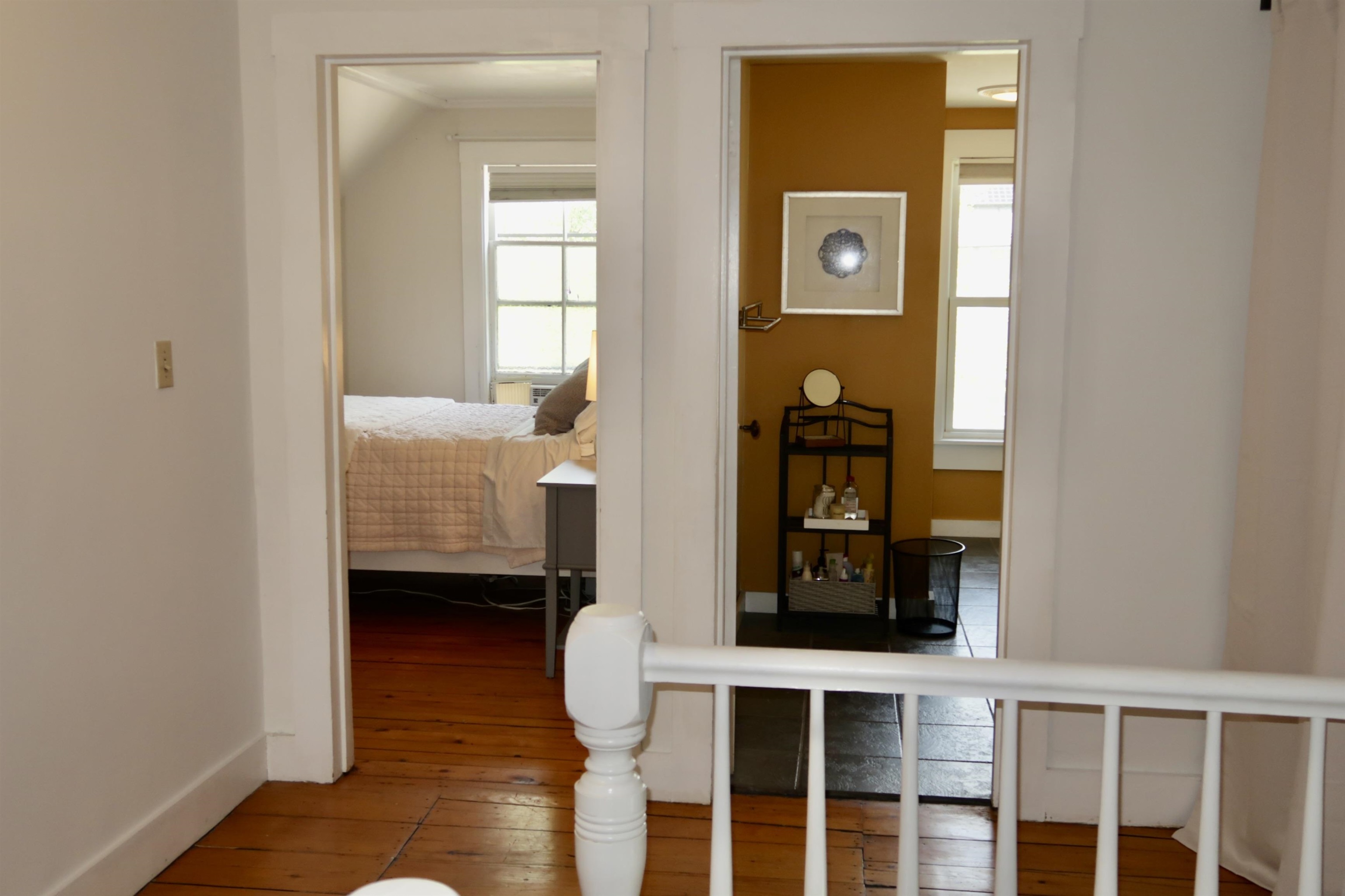 24 Kent Street Property Photo 35