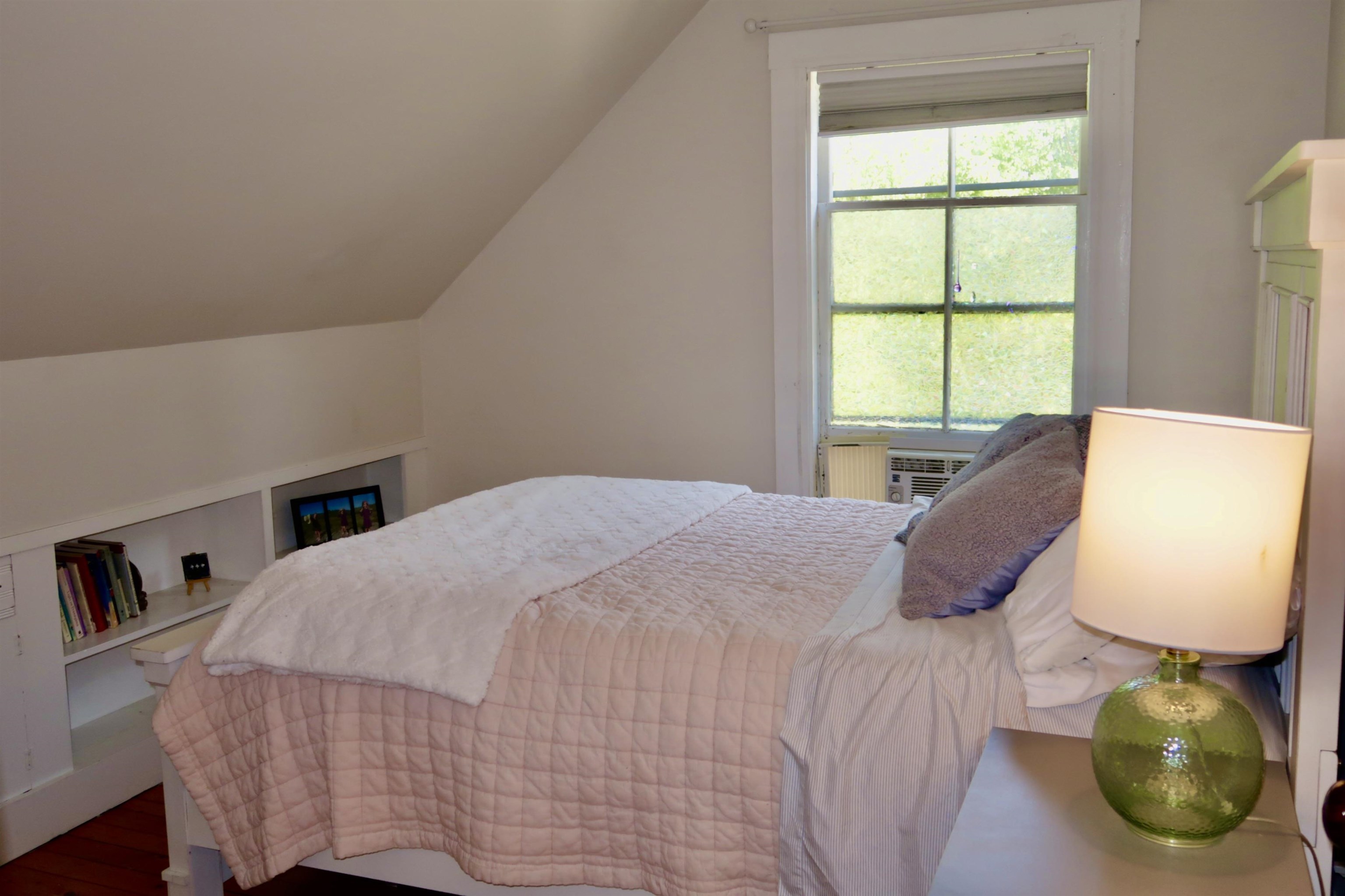 24 Kent Street Property Photo 36