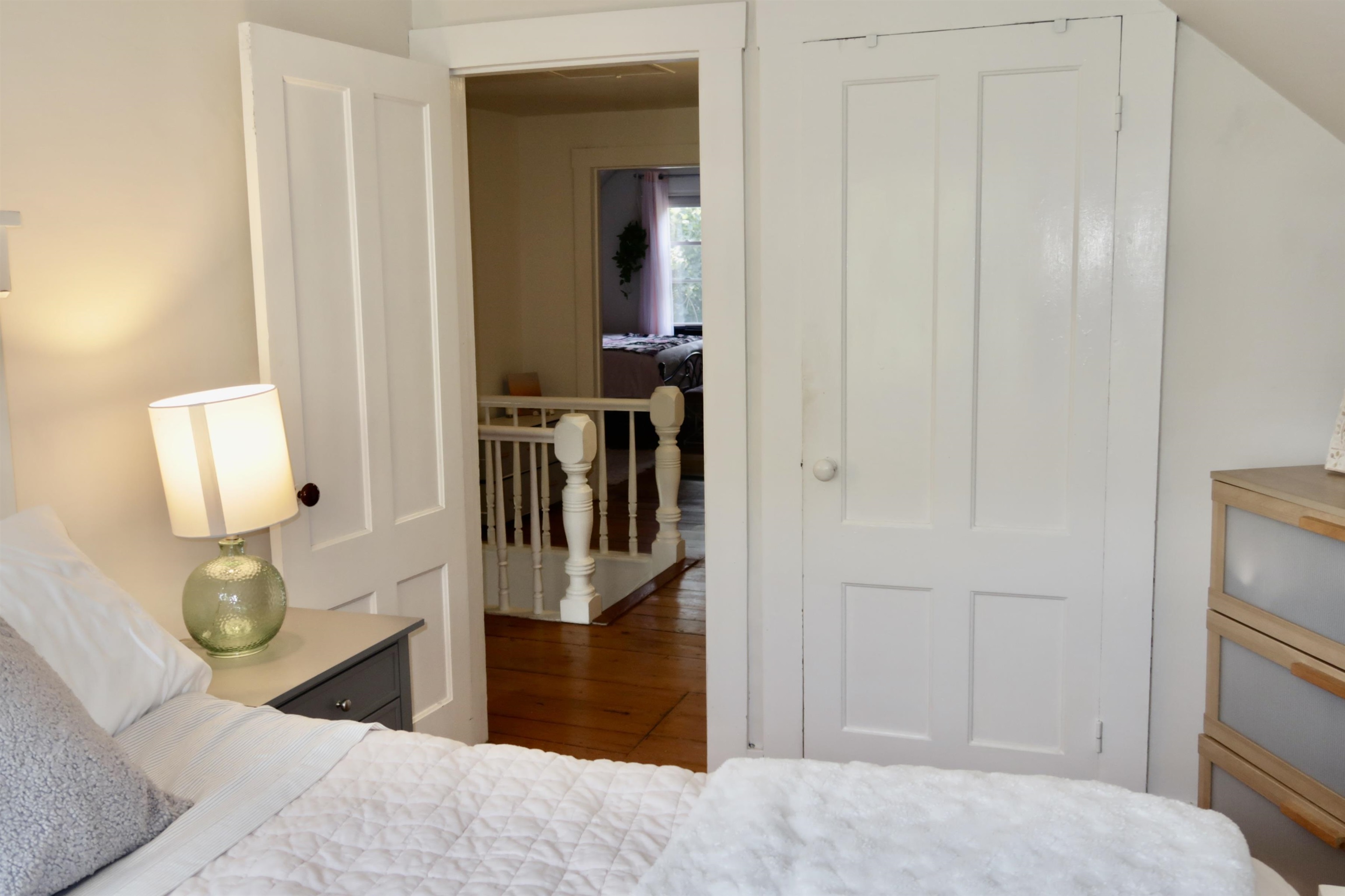 24 Kent Street Property Photo 37