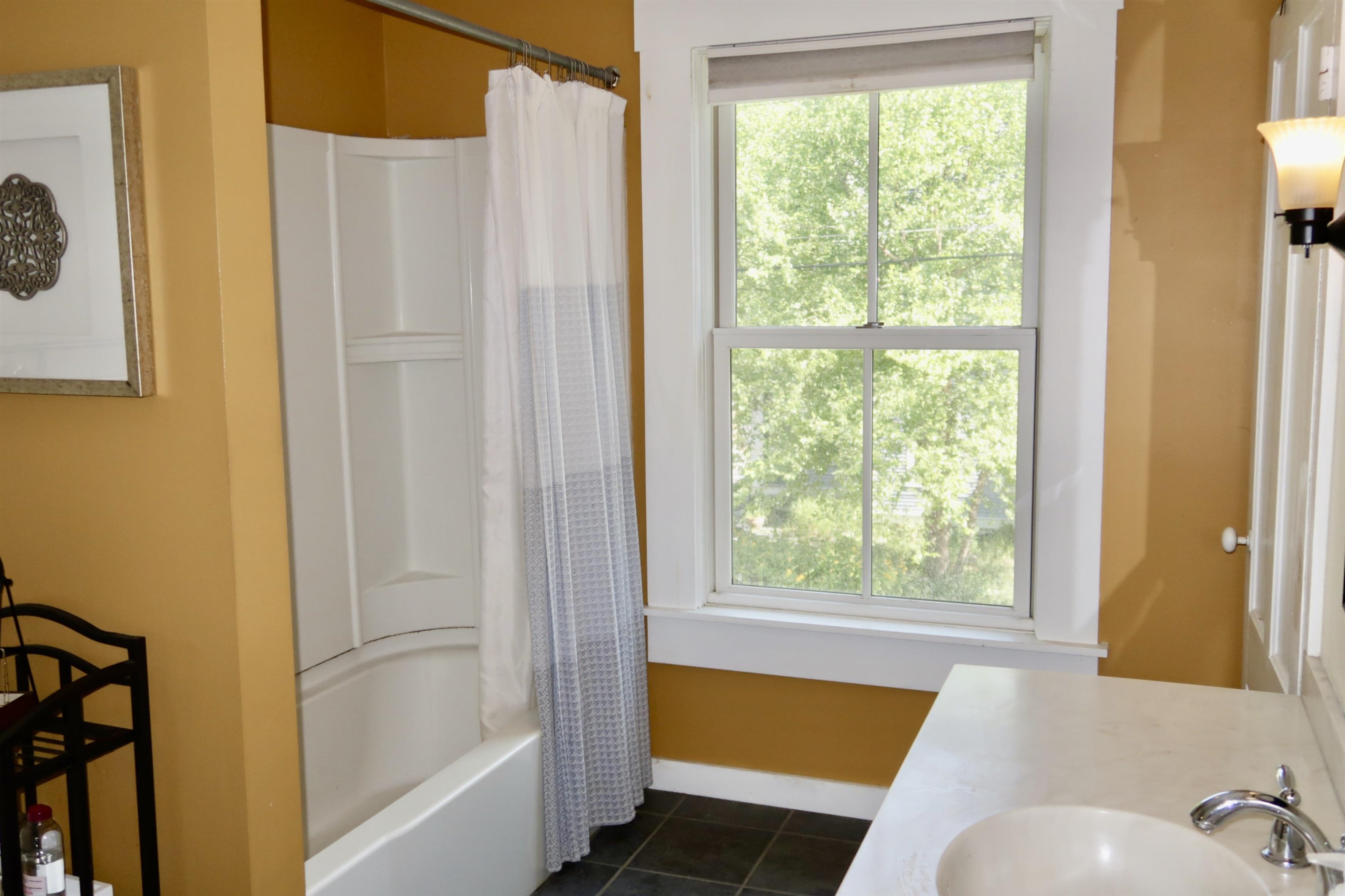 24 Kent Street Property Photo 39