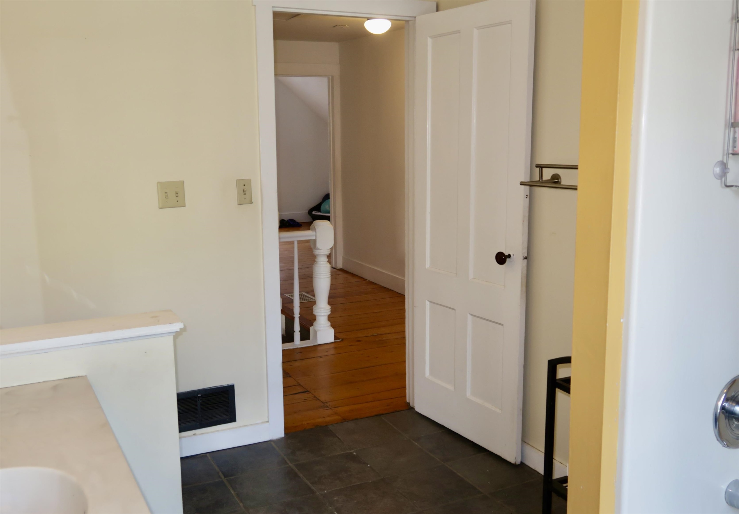 24 Kent Street Property Photo 40