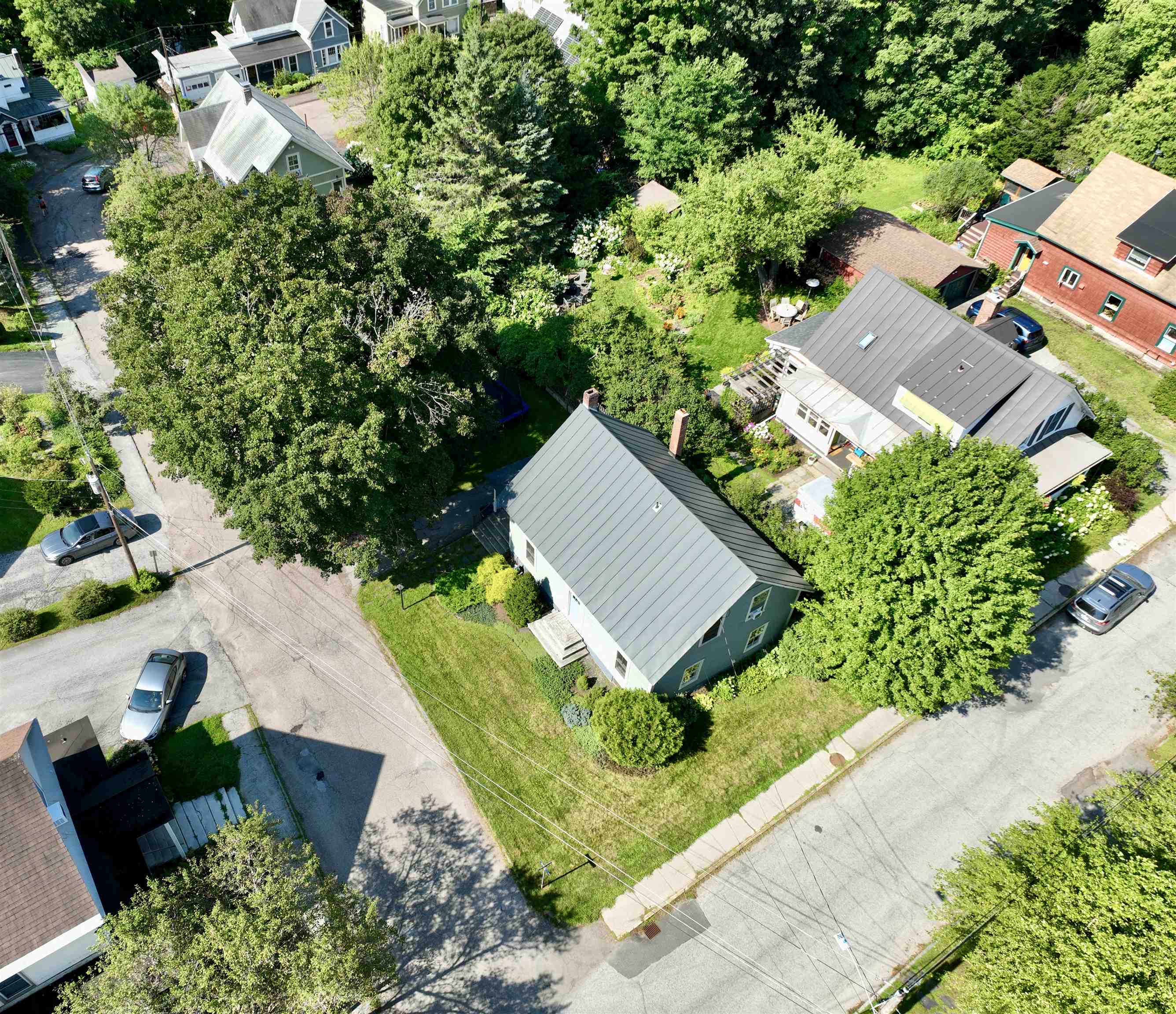 24 Kent Street Property Photo 43