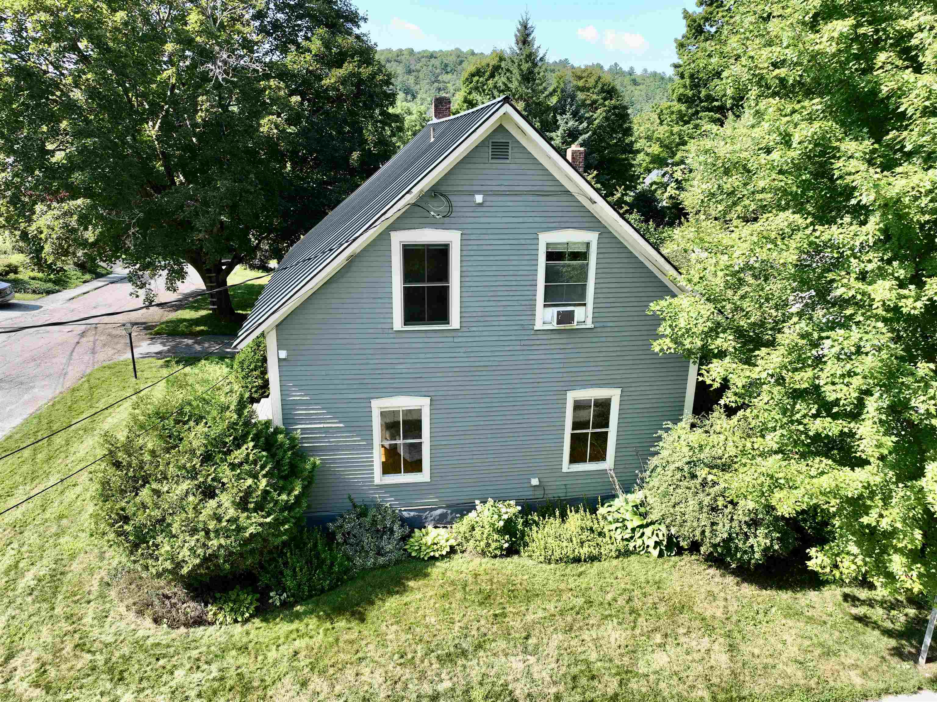 24 Kent Street Property Photo 45