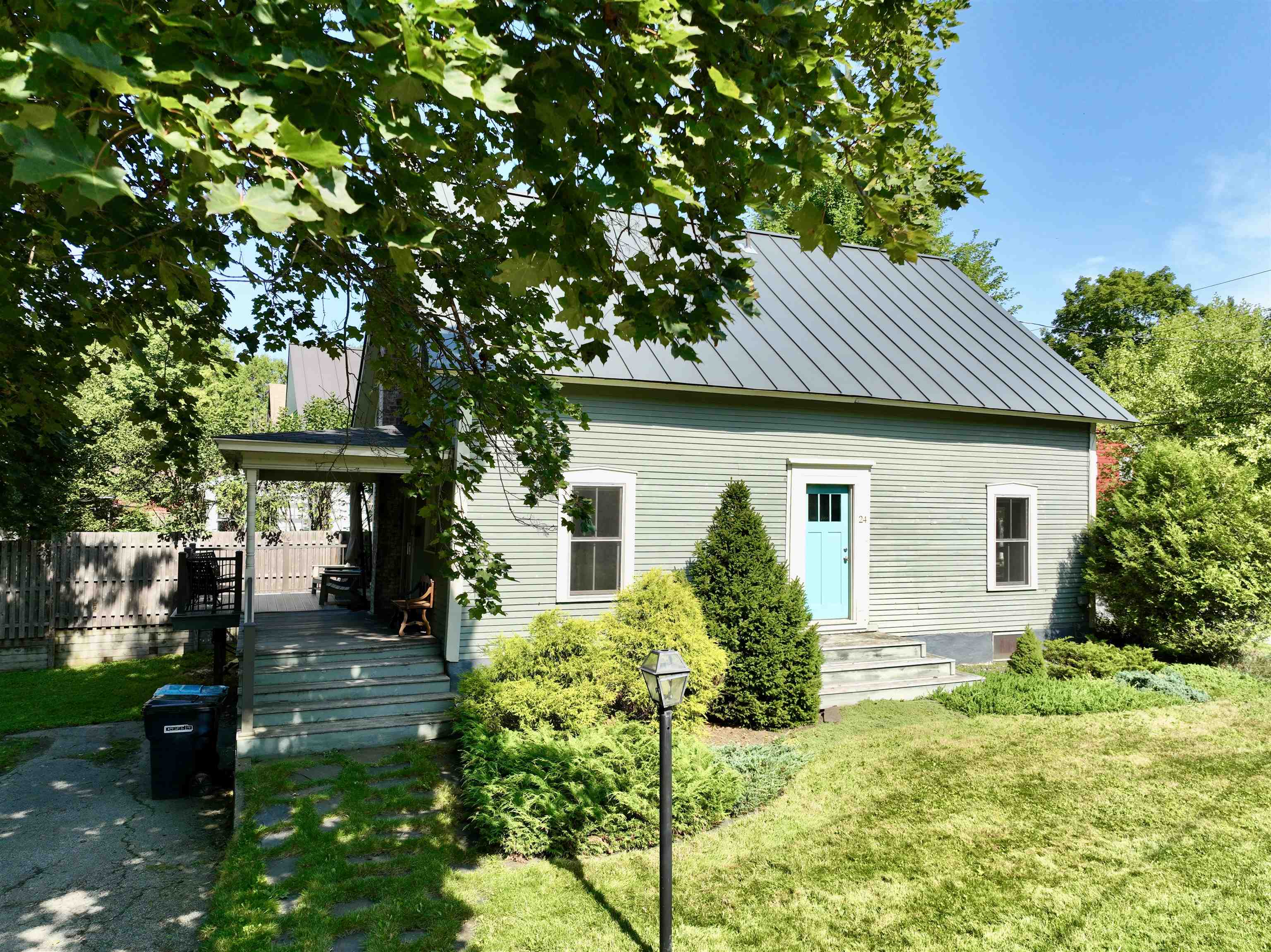 24 Kent Street Property Photo 49