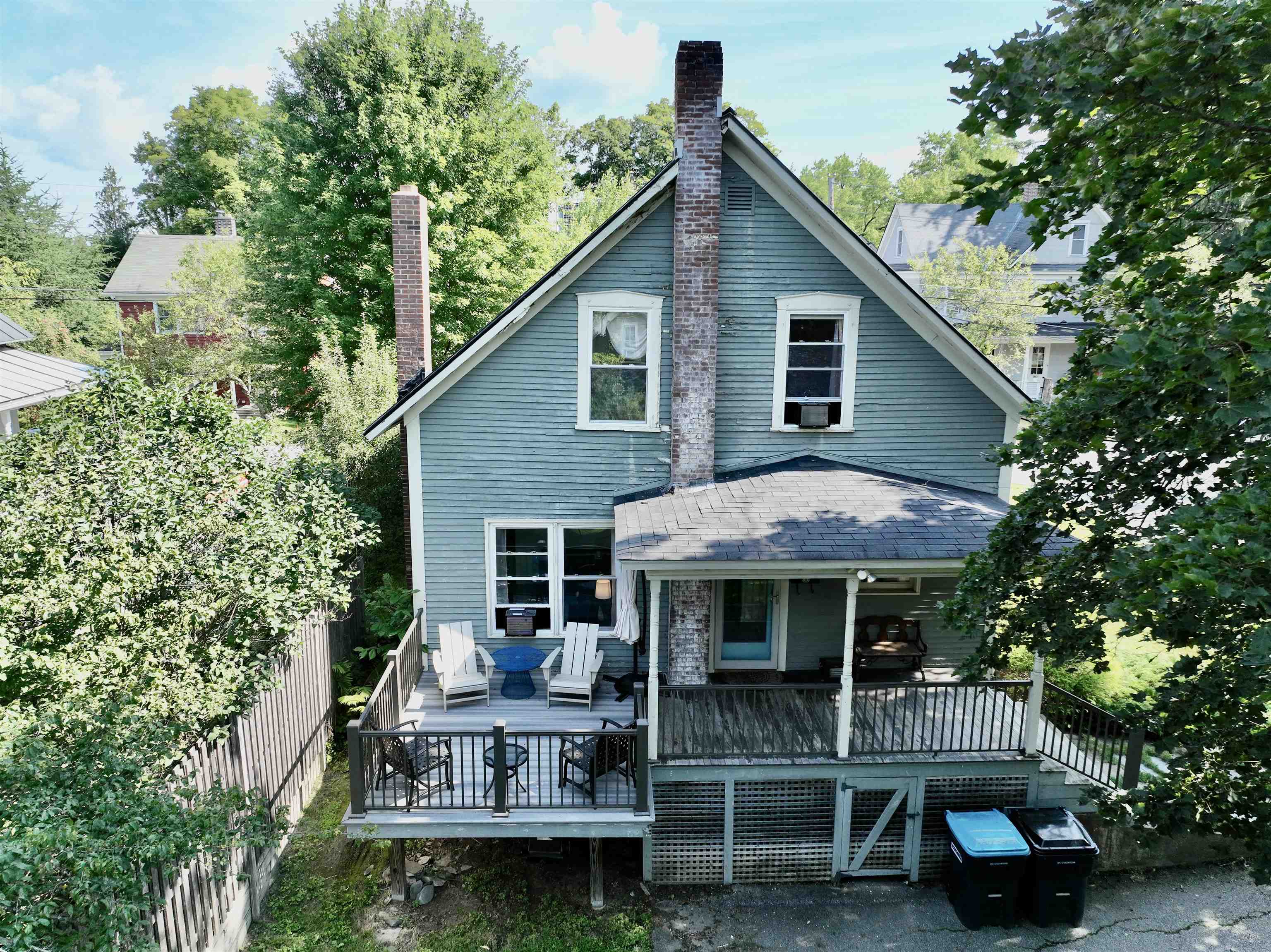 24 Kent Street Property Photo 51