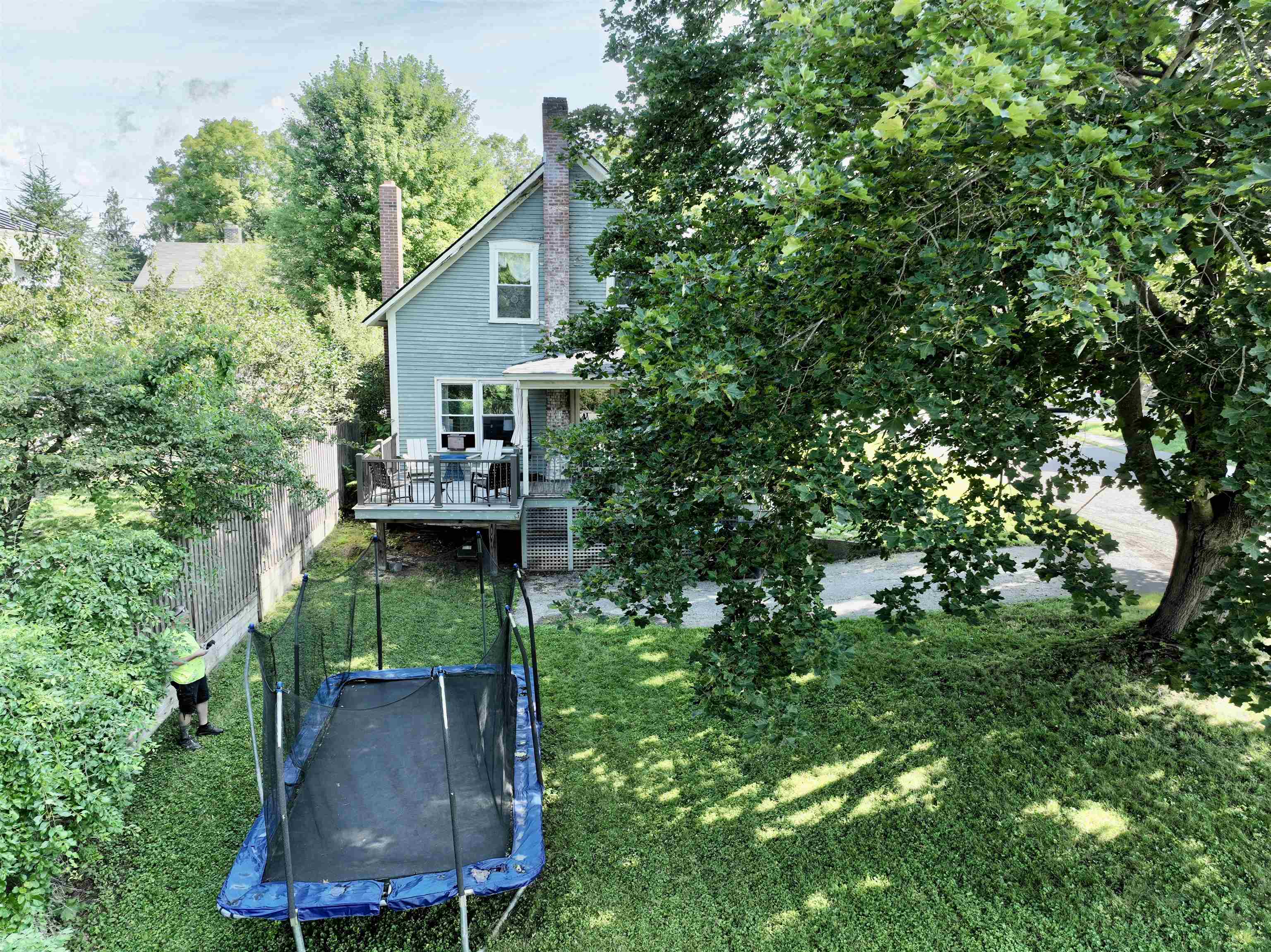 24 Kent Street Property Photo 53