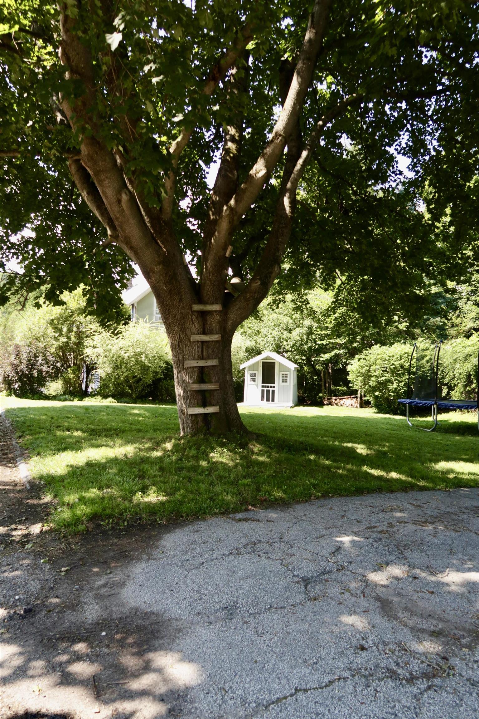 24 Kent Street Property Photo 54