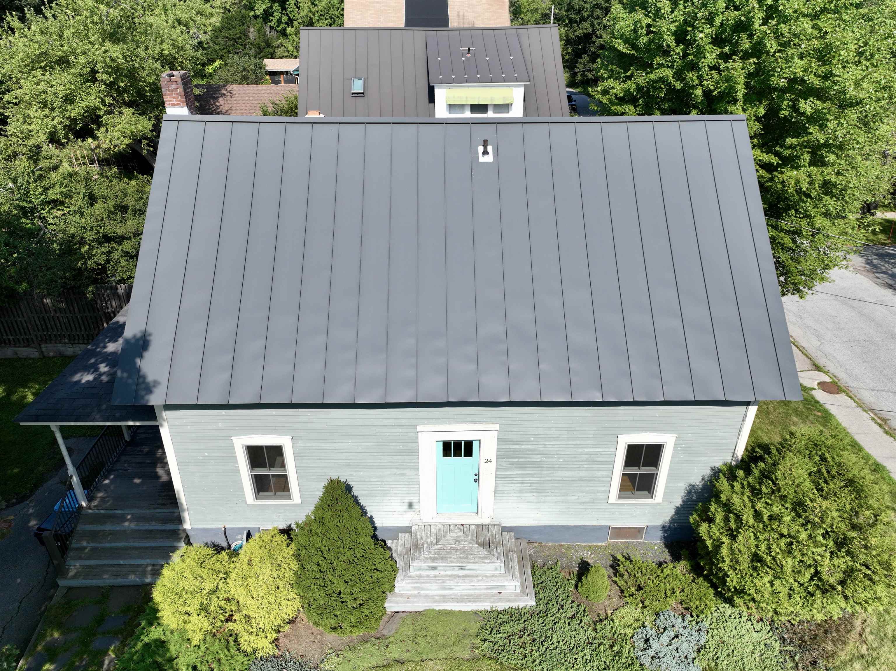 24 Kent Street Property Photo 56