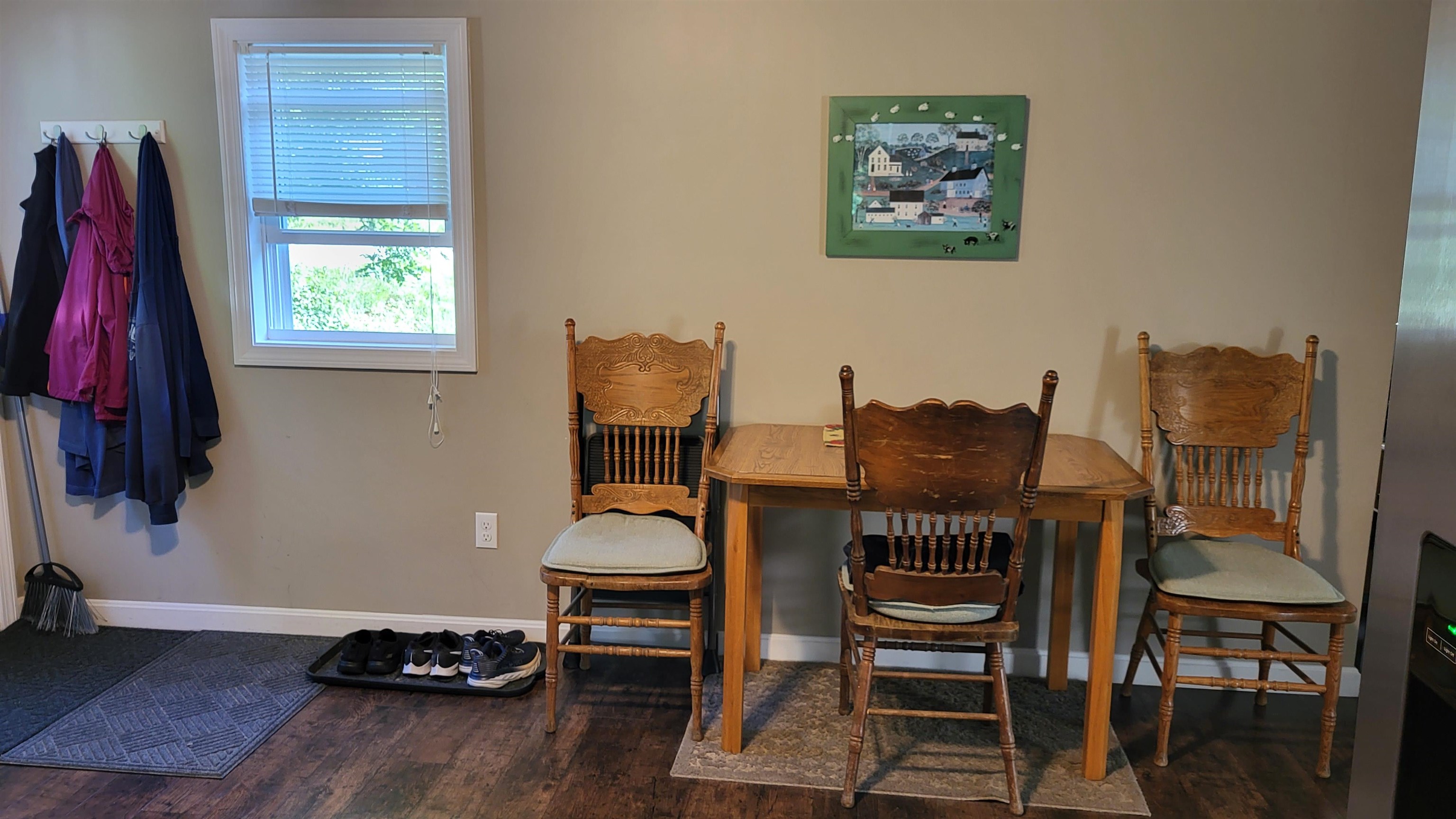 31 Haven Lane Property Photo 5