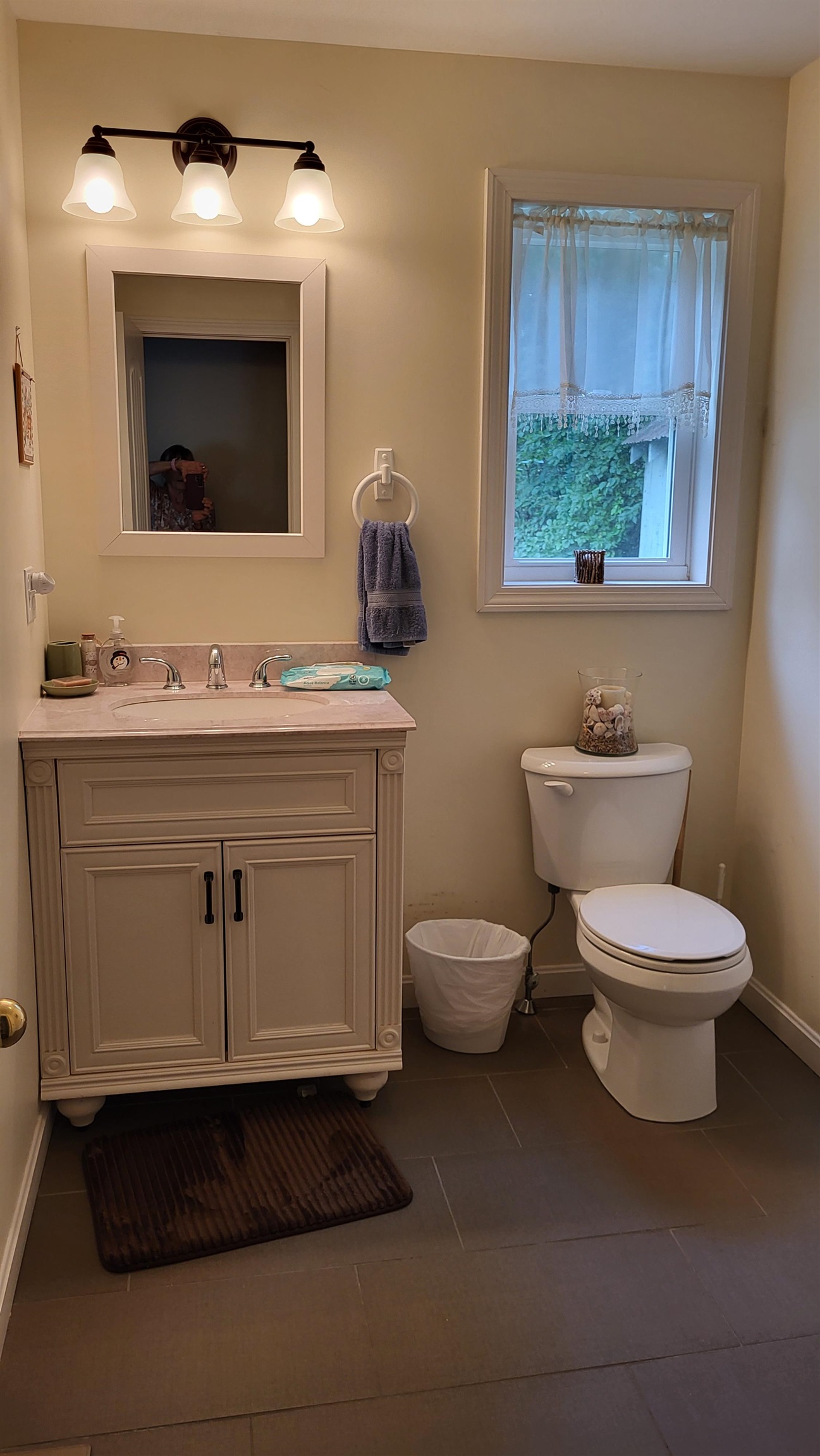 31 Haven Lane Property Photo 7
