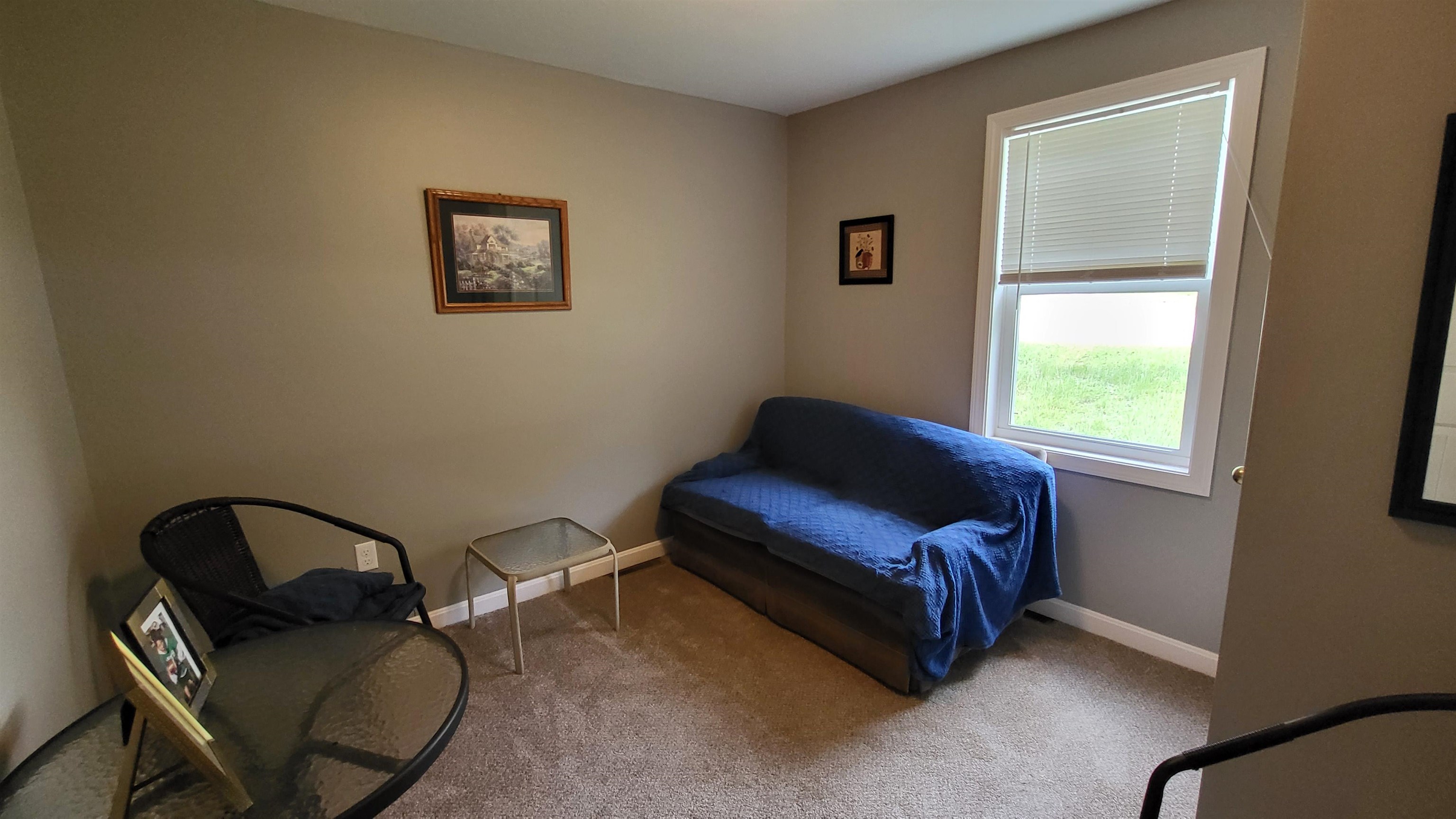 31 Haven Lane Property Photo 14