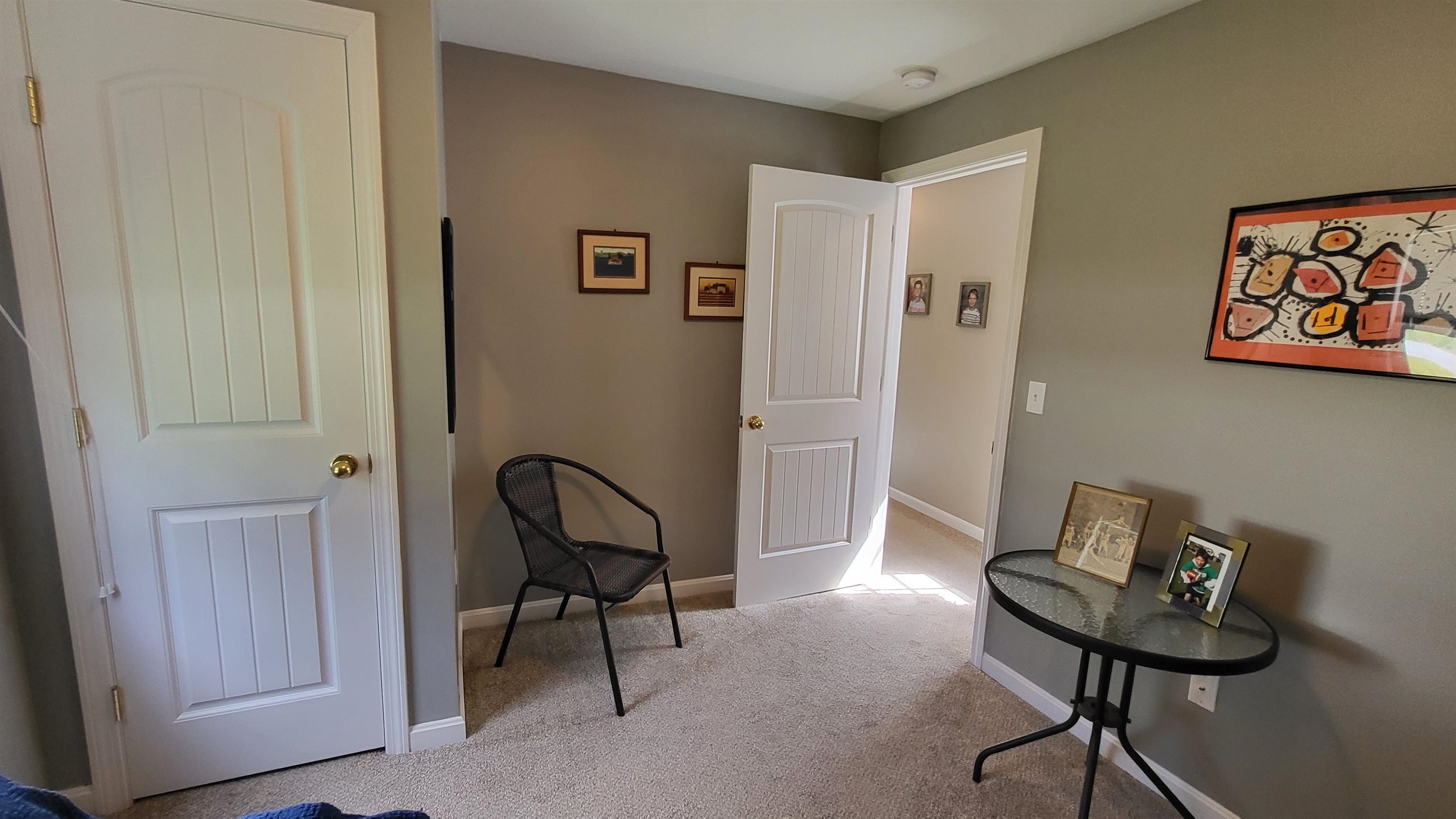 31 Haven Lane Property Photo 15