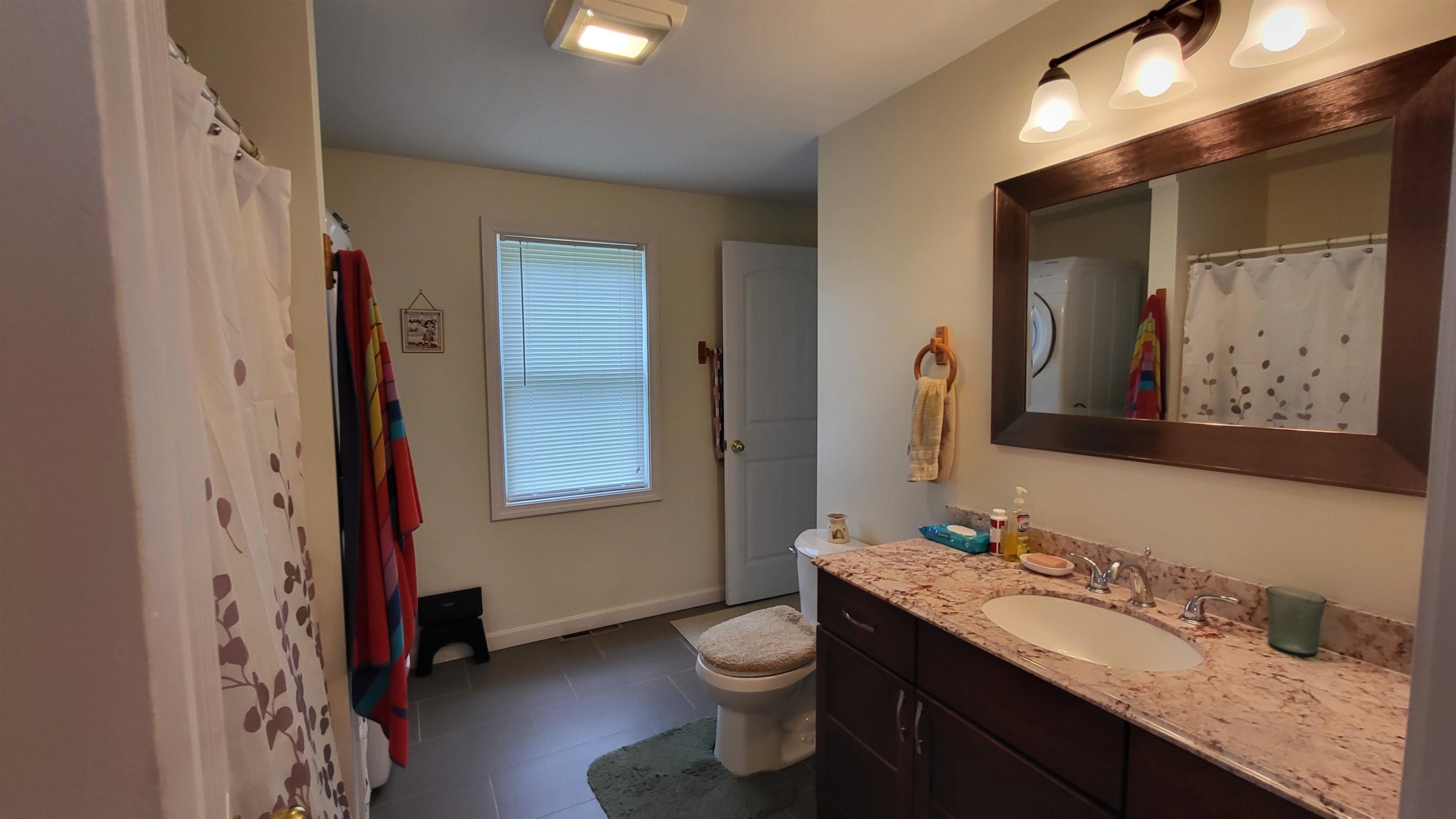 31 Haven Lane Property Photo 16