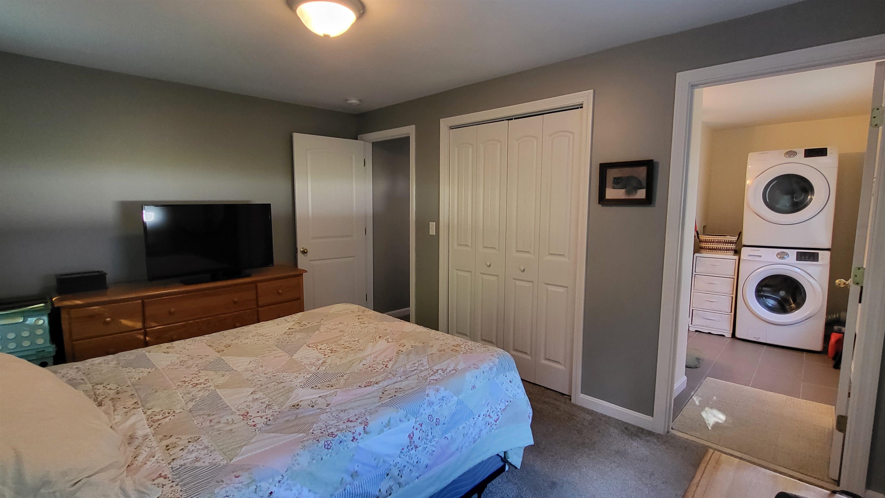 31 Haven Lane Property Photo 18