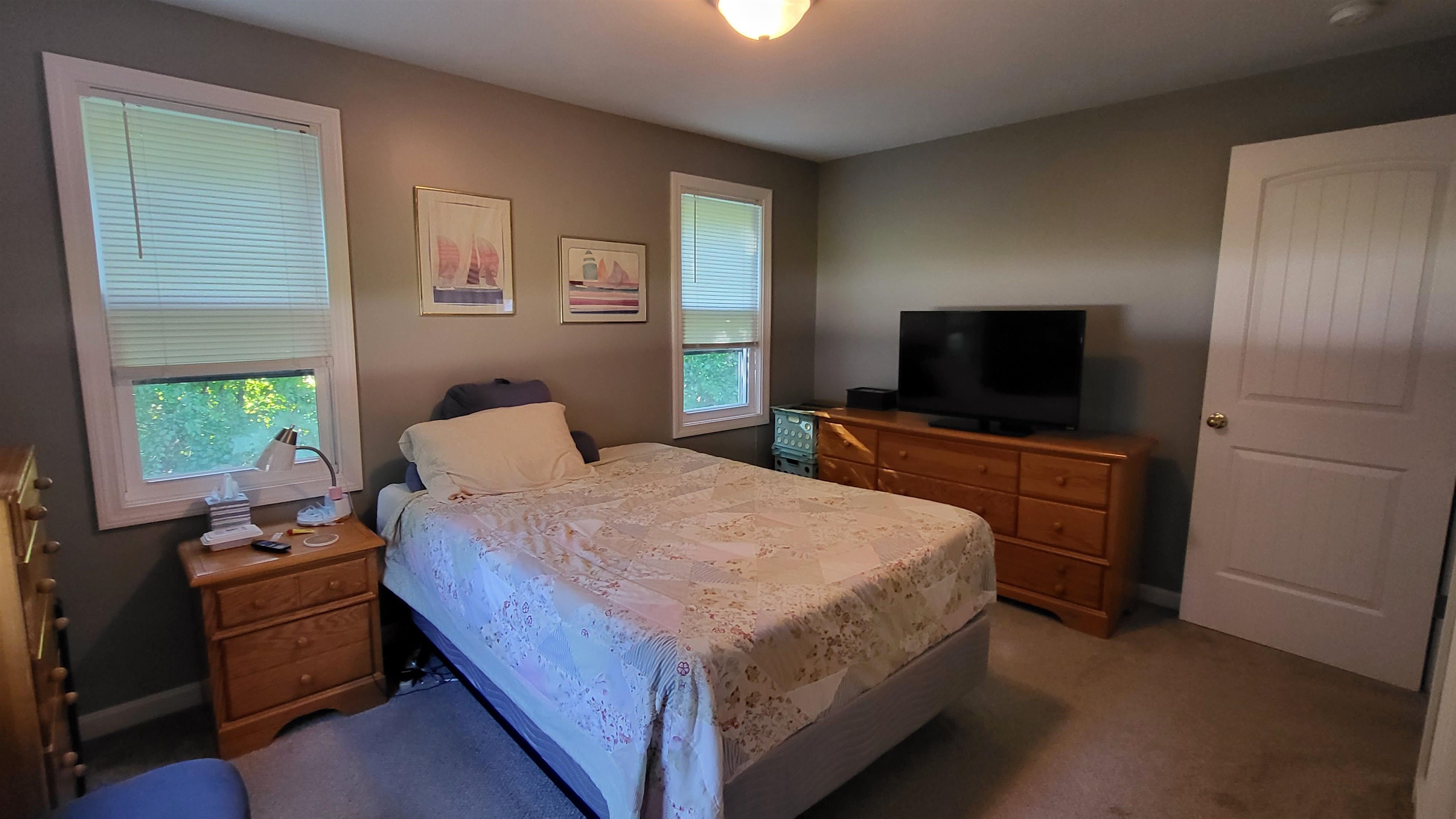 31 Haven Lane Property Photo 19