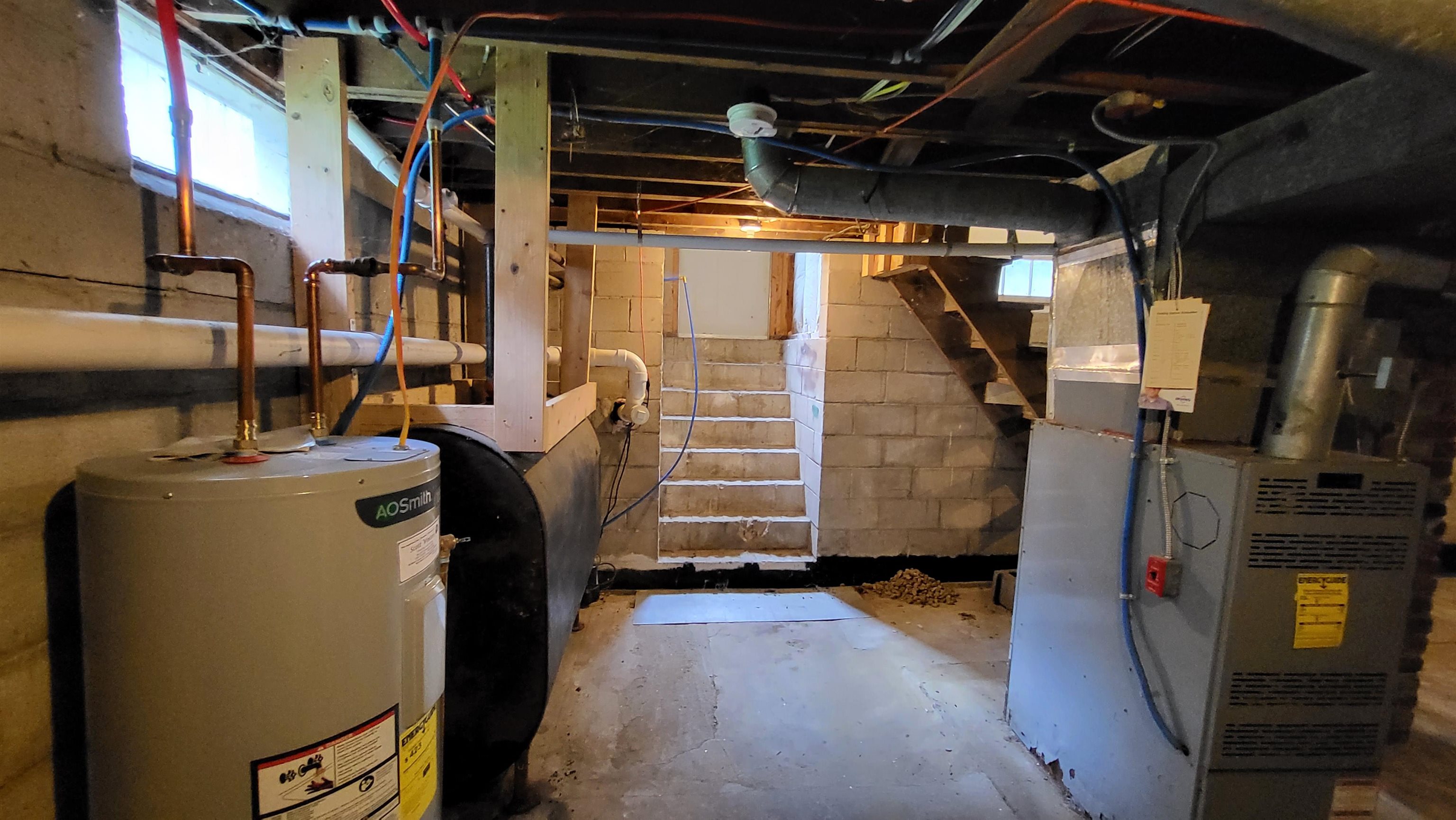 31 Haven Lane Property Photo 21