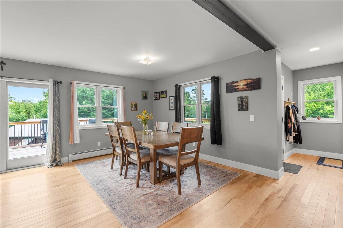 454 Codding Hollow Road Property Photo 10
