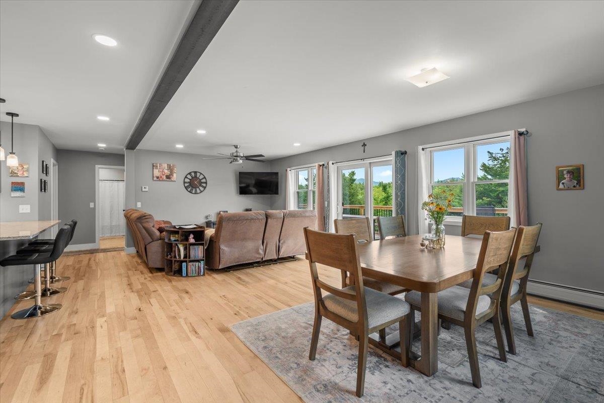454 Codding Hollow Road Property Photo 12
