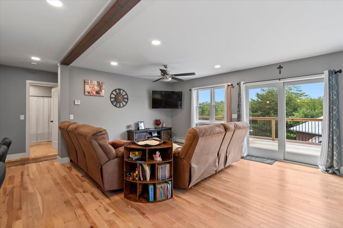 454 Codding Hollow Road Property Photo 13