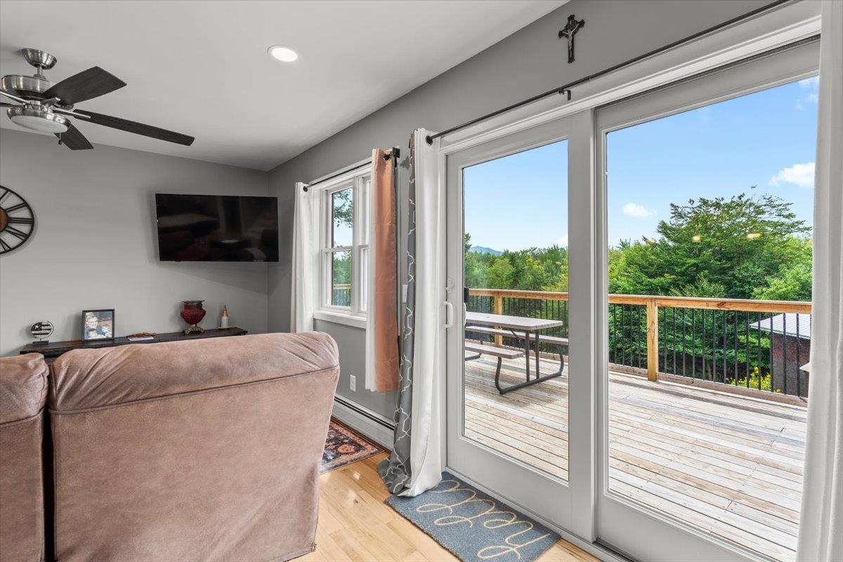 454 Codding Hollow Road Property Photo 15