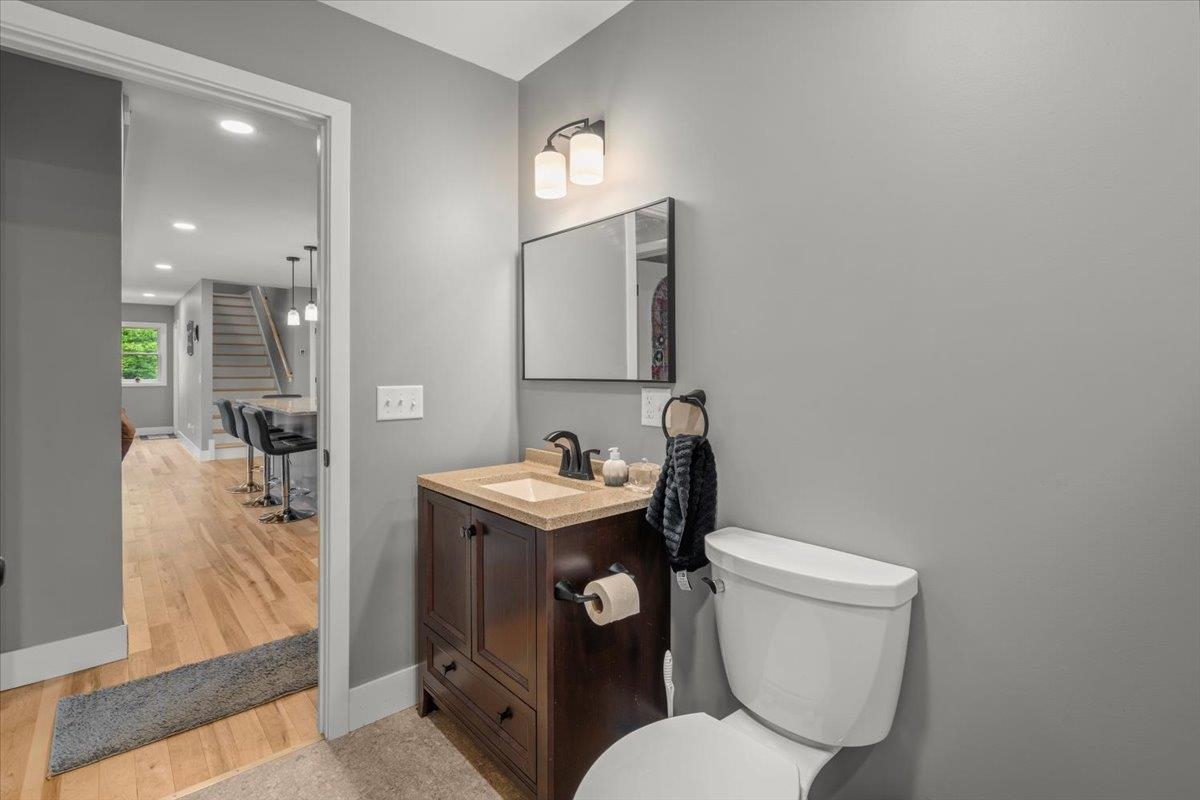 454 Codding Hollow Road Property Photo 17
