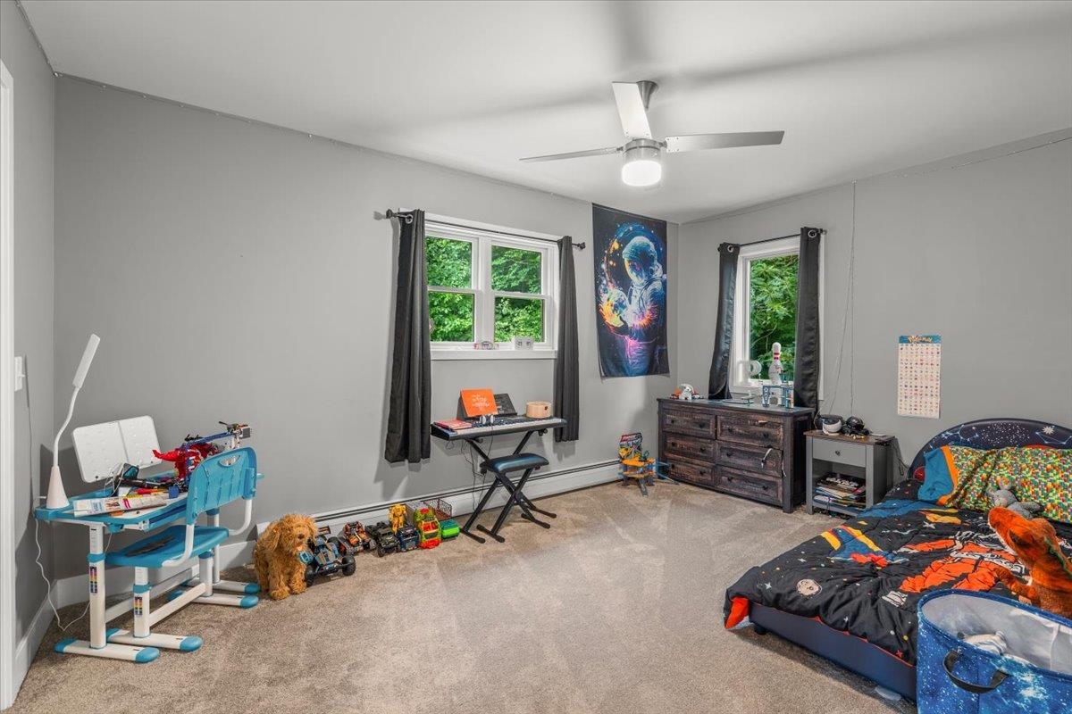 454 Codding Hollow Road Property Photo 19