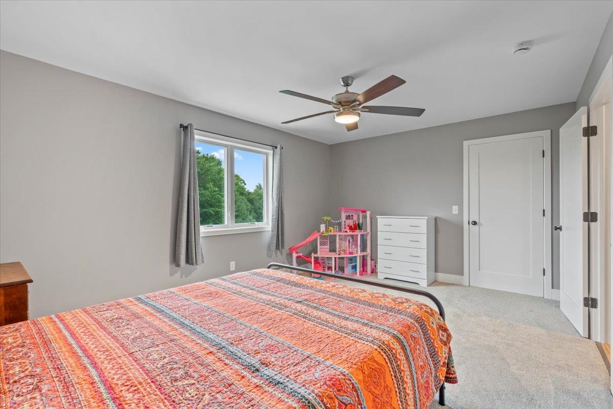 454 Codding Hollow Road Property Photo 25