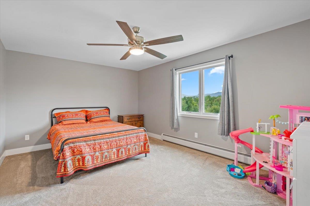 454 Codding Hollow Road Property Photo 26