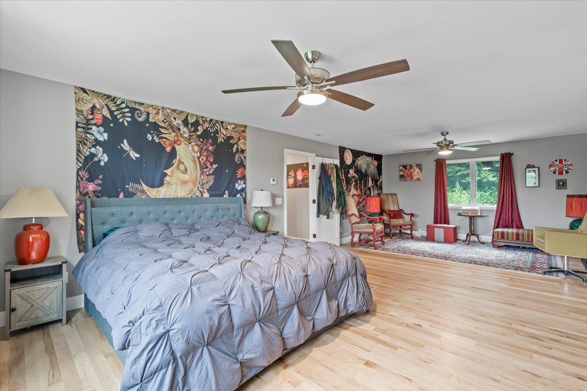 454 Codding Hollow Road Property Photo 30