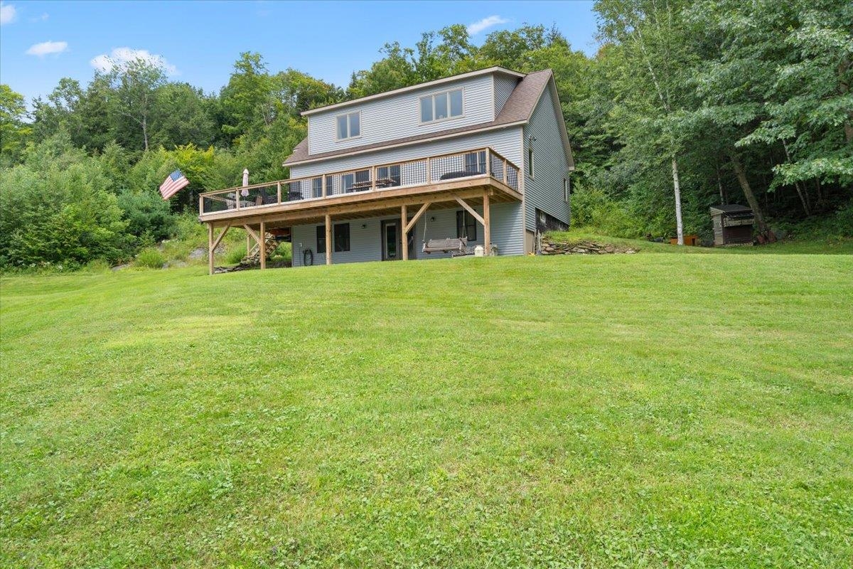 454 Codding Hollow Road Property Photo 40