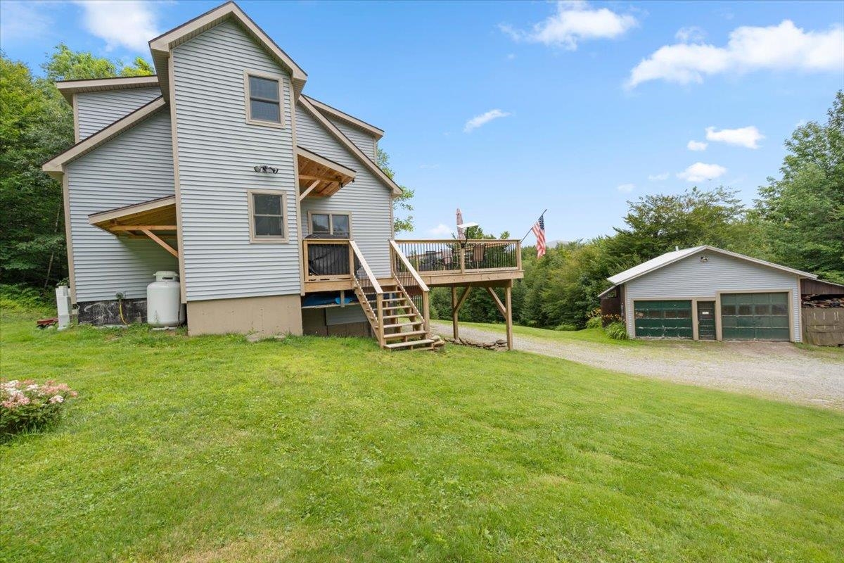 454 Codding Hollow Road Property Photo 42