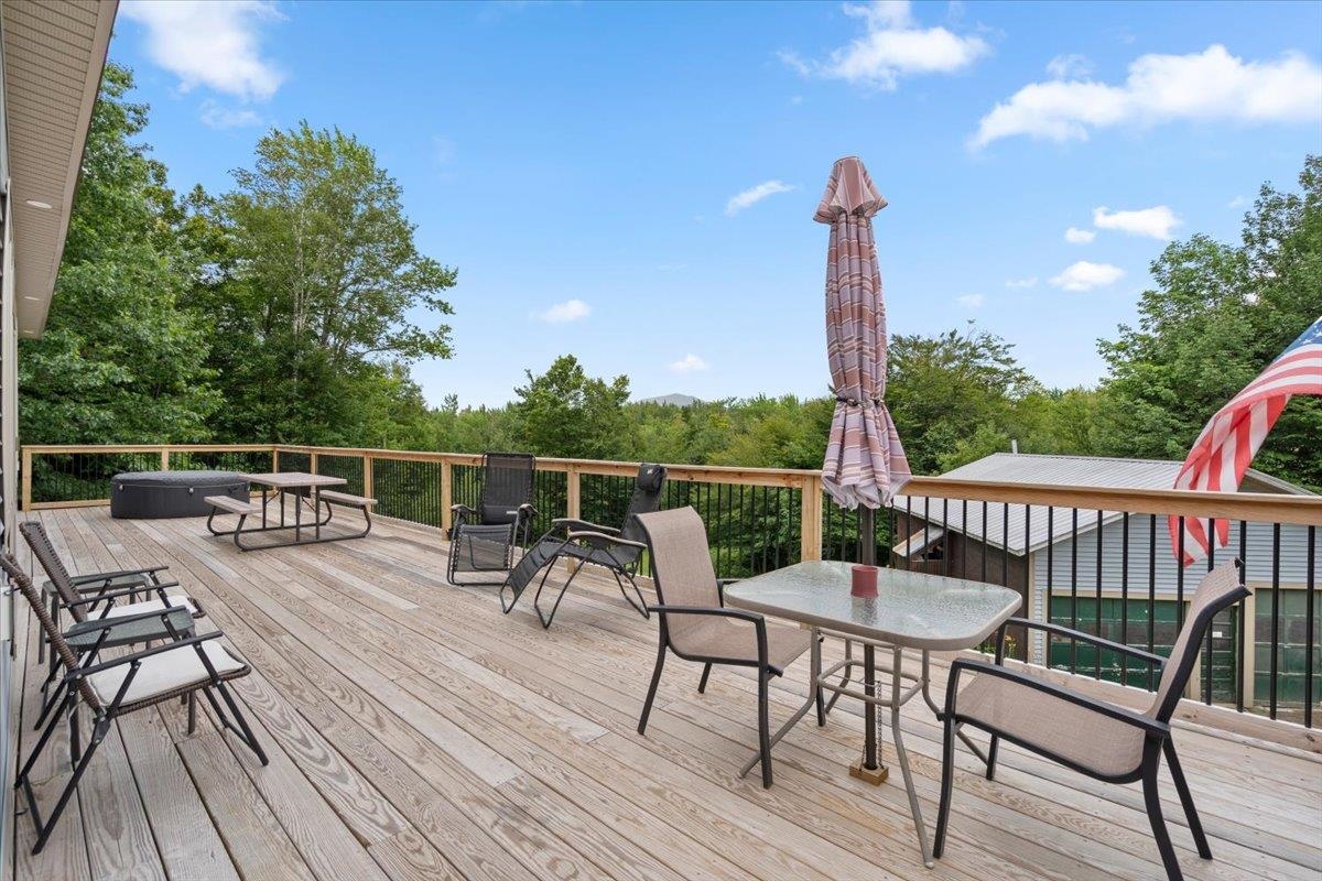 454 Codding Hollow Road Property Photo 43