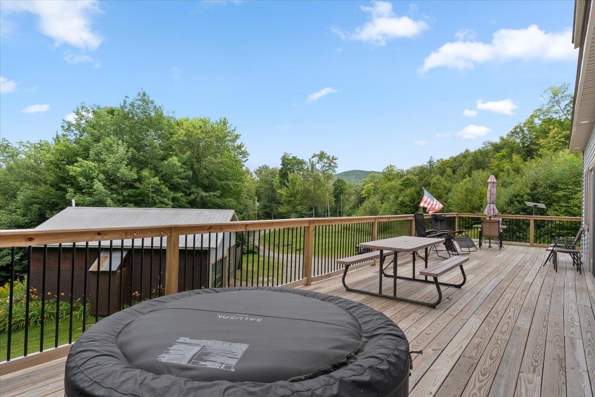 454 Codding Hollow Road Property Photo 44