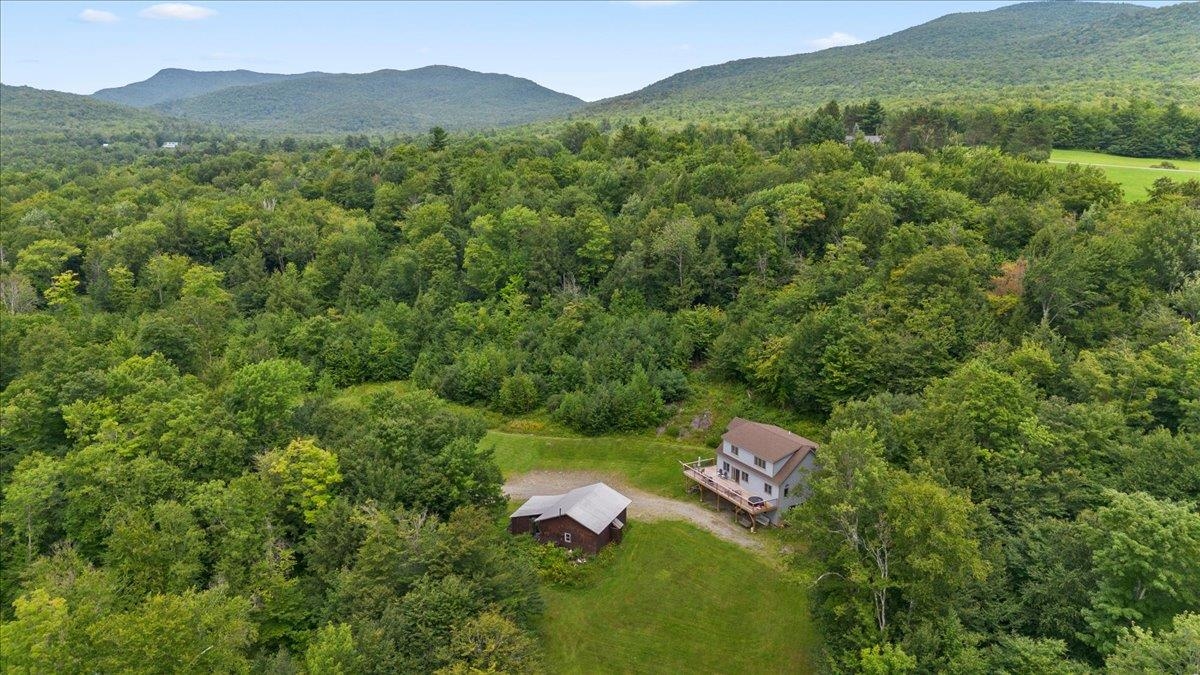 454 Codding Hollow Road Property Photo 45