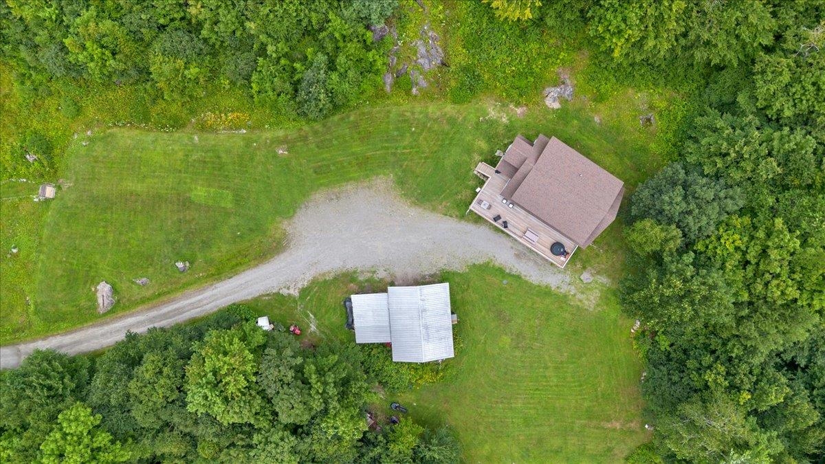 454 Codding Hollow Road Property Photo 46