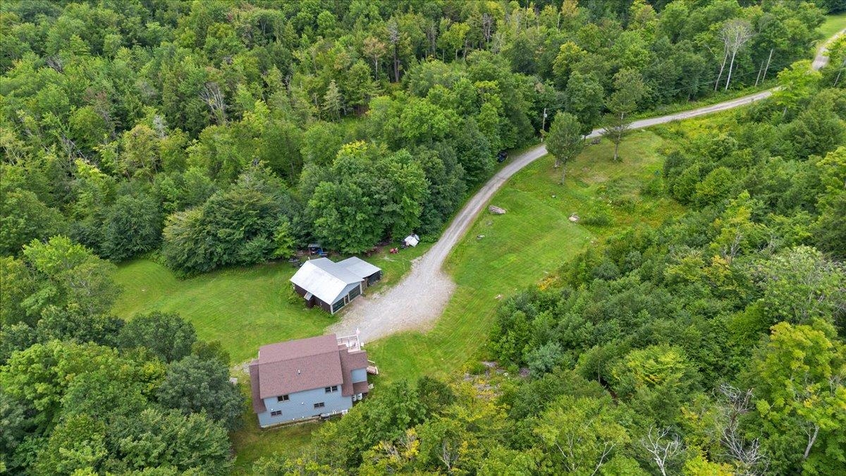 454 Codding Hollow Road Property Photo 47