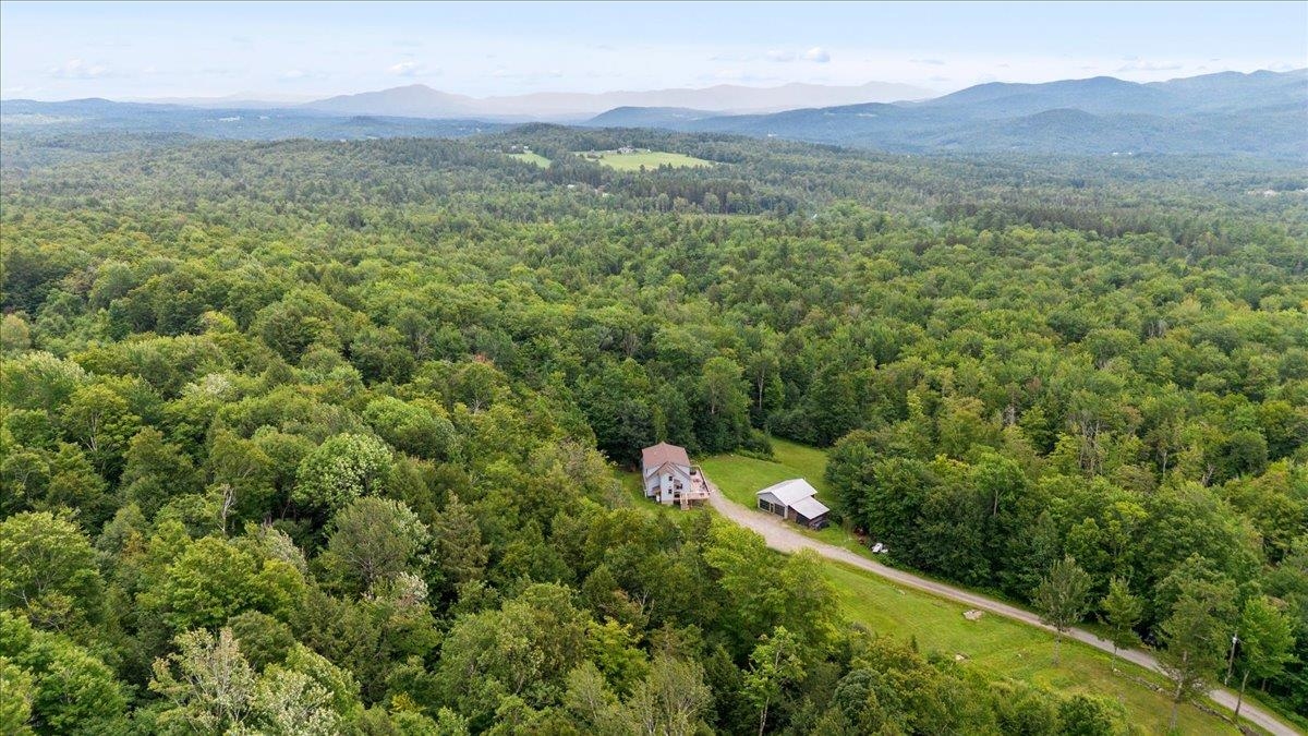 454 Codding Hollow Road Property Photo 48