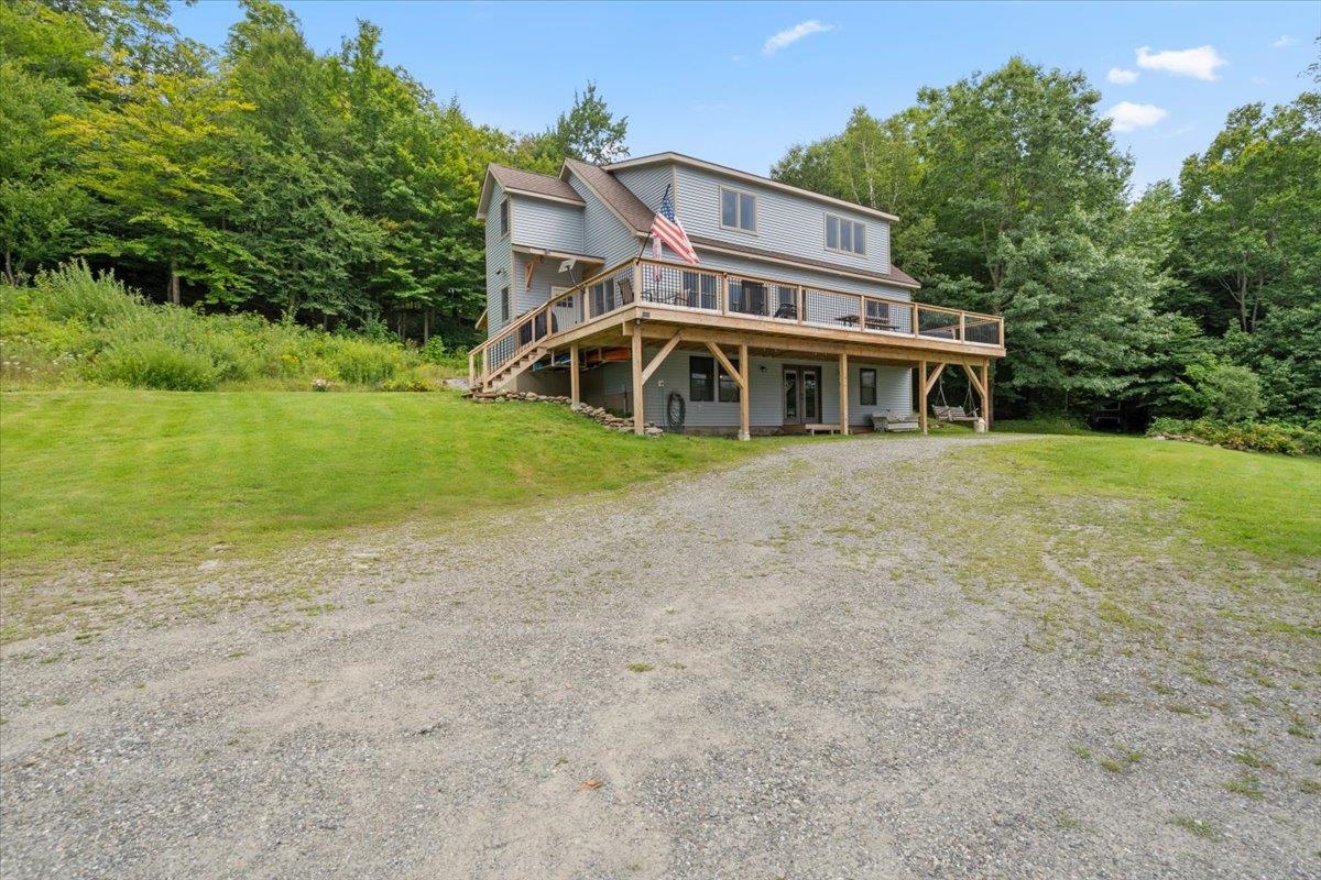 454 Codding Hollow Road Property Photo 49