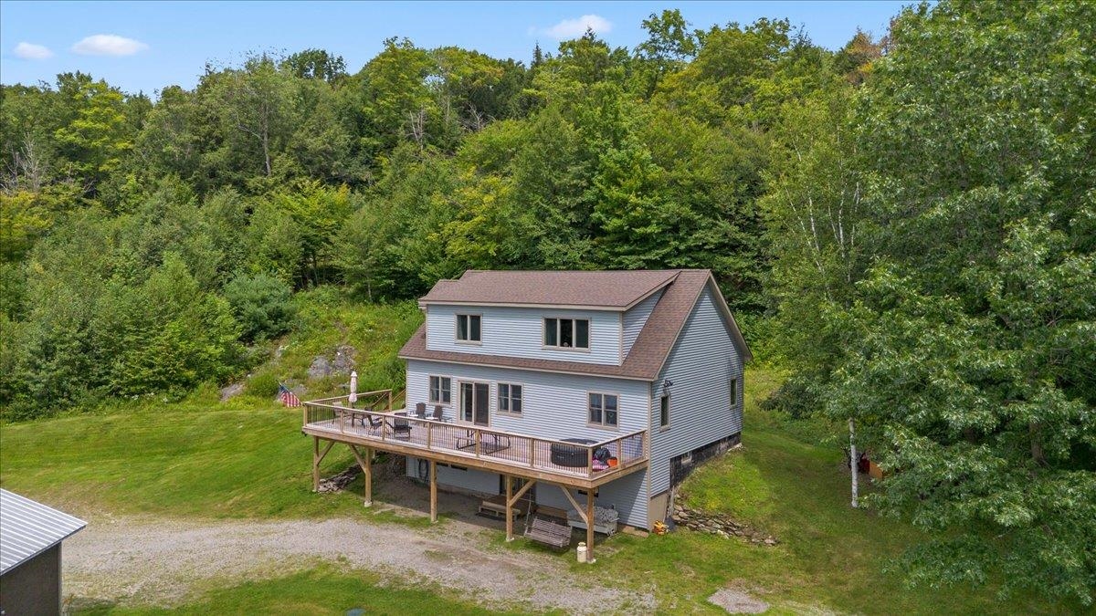 454 Codding Hollow Road Property Photo 50