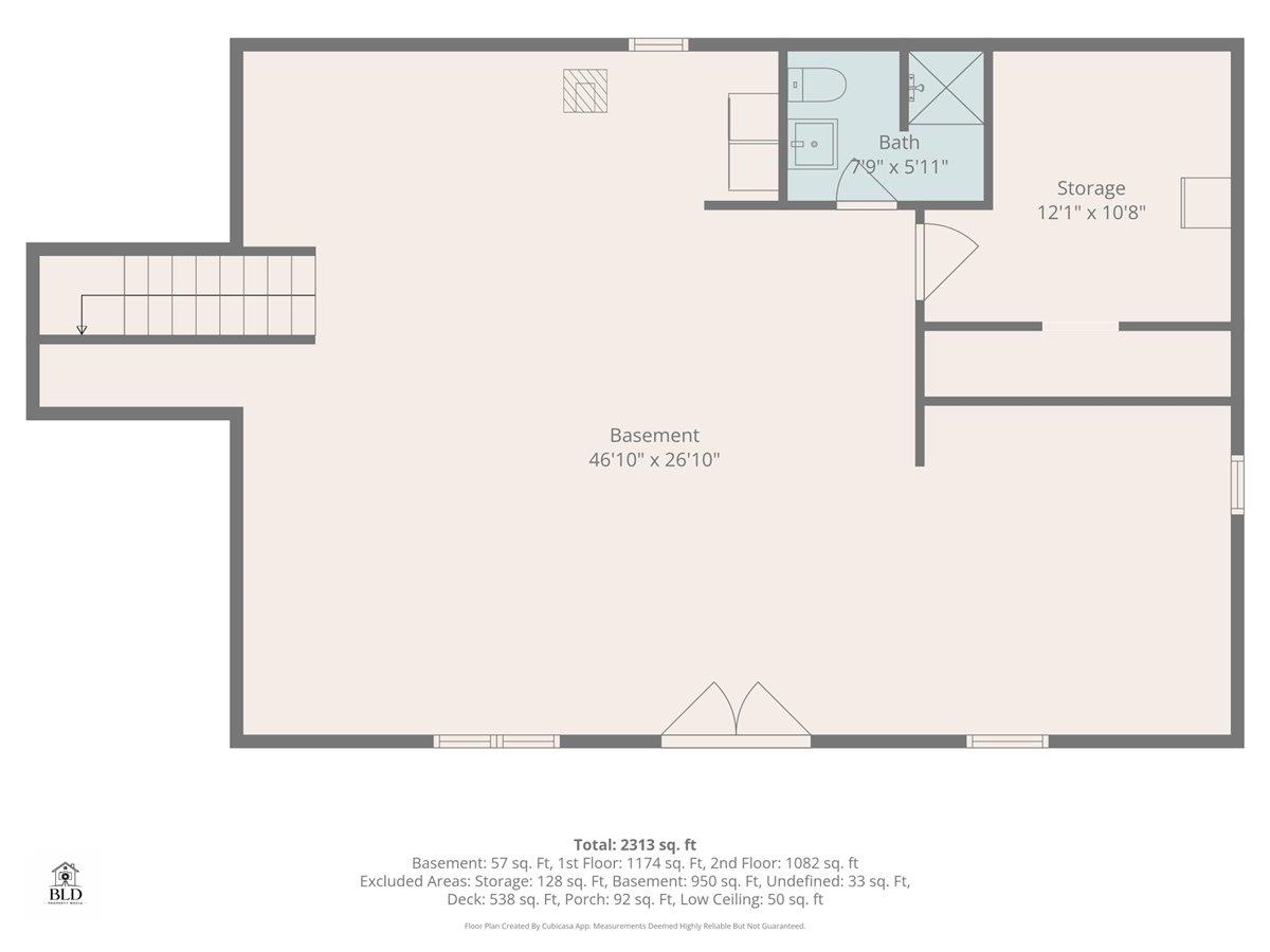 454 Codding Hollow Road Property Photo 51