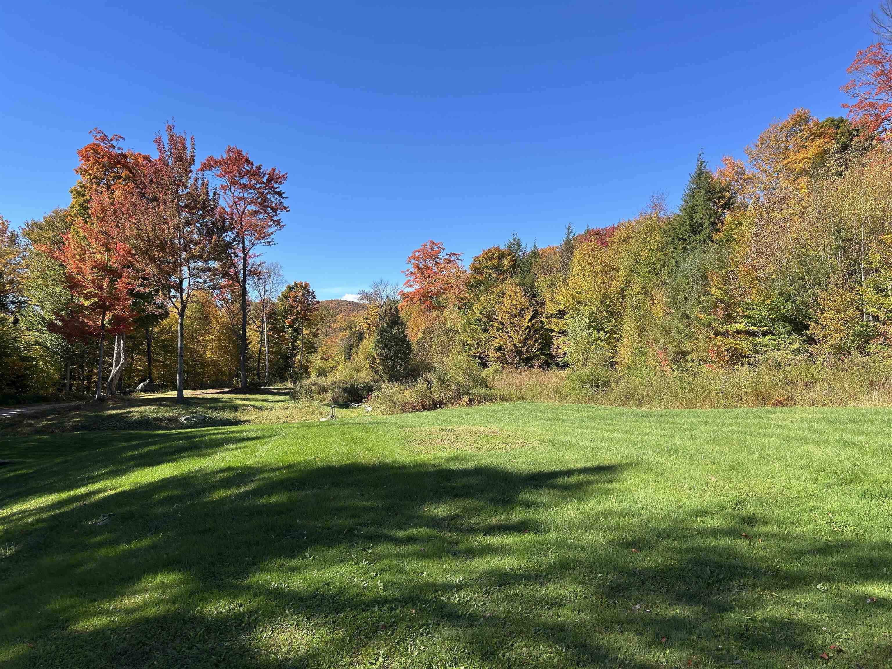 454 Codding Hollow Road Property Photo 60