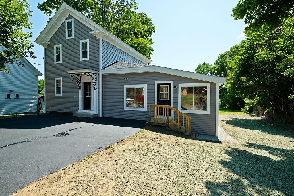 8 Courtland Street Property Photo 3