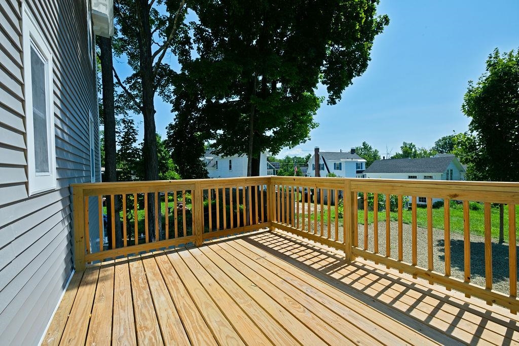 8 Courtland Street Property Photo 4