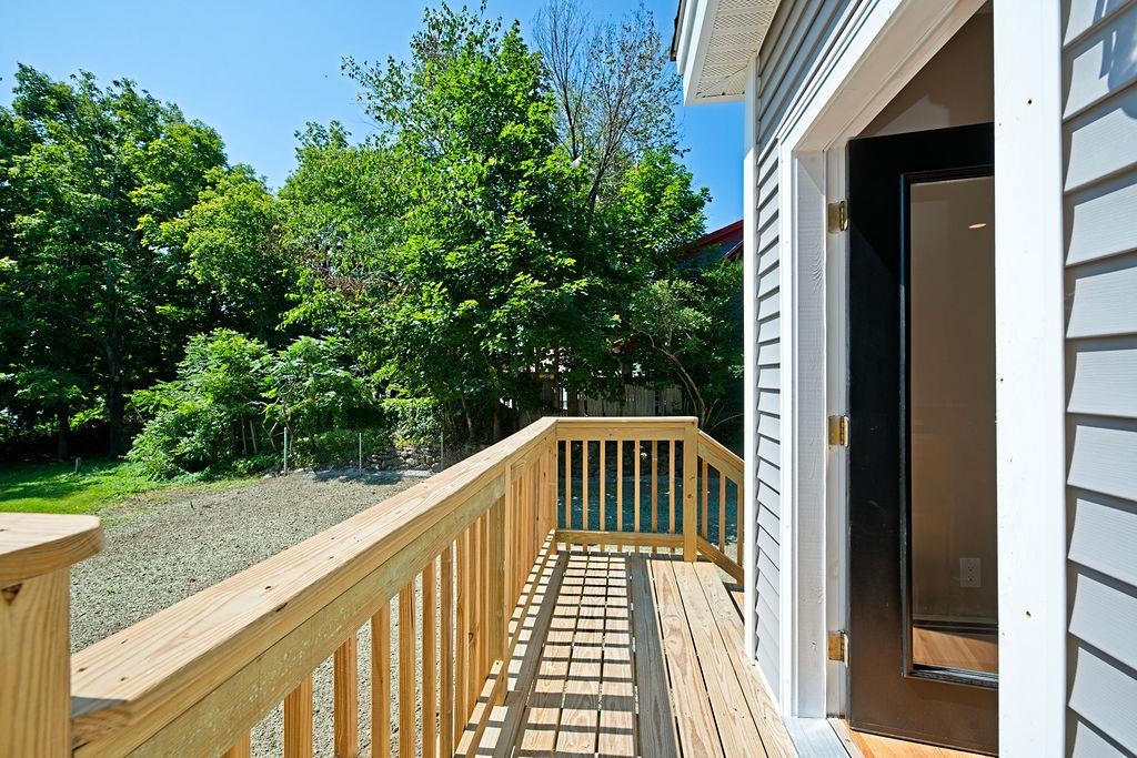 8 Courtland Street Property Photo 5
