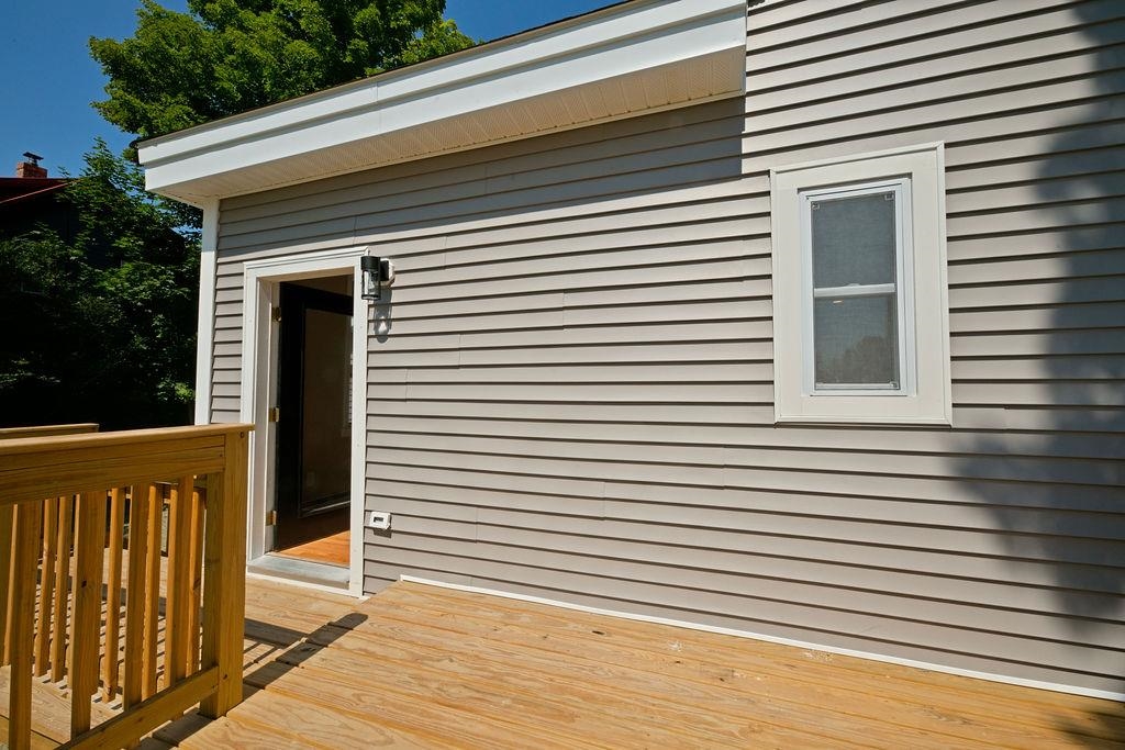 8 Courtland Street Property Photo 6