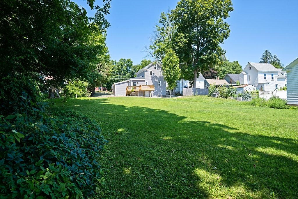 8 Courtland Street Property Photo 7