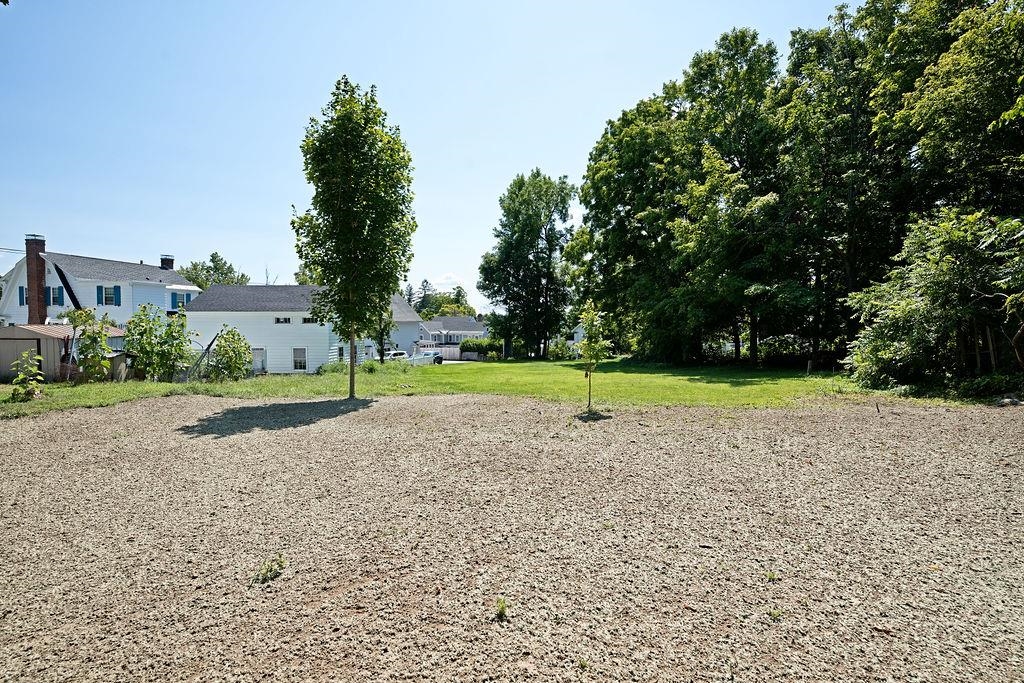 8 Courtland Street Property Photo 9