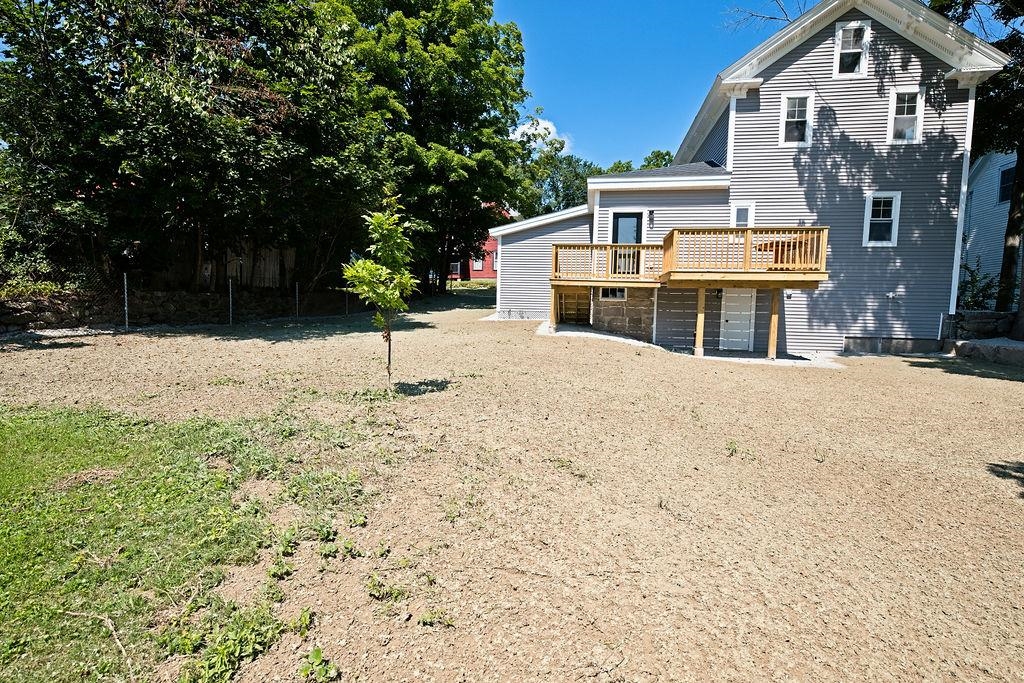 8 Courtland Street Property Photo 10