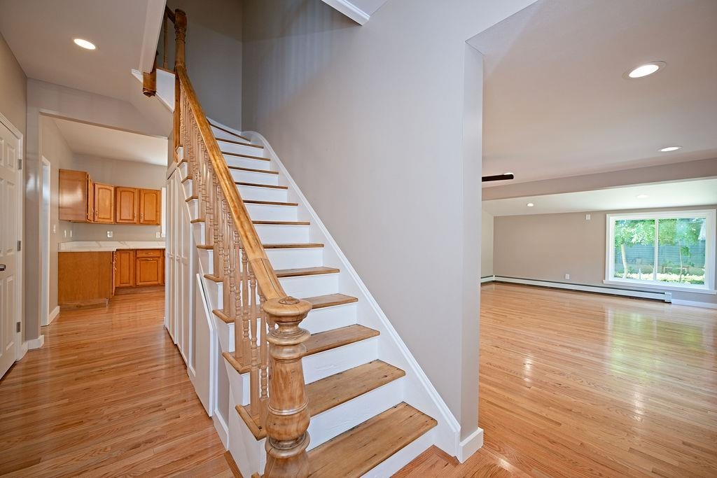 8 Courtland Street Property Photo 12