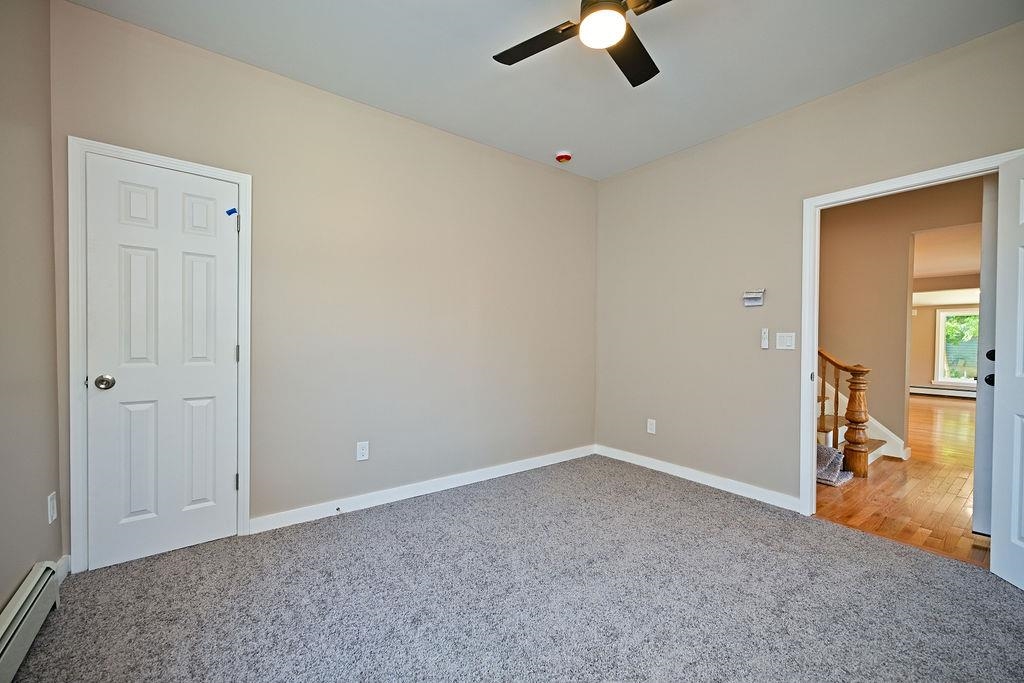 8 Courtland Street Property Photo 14